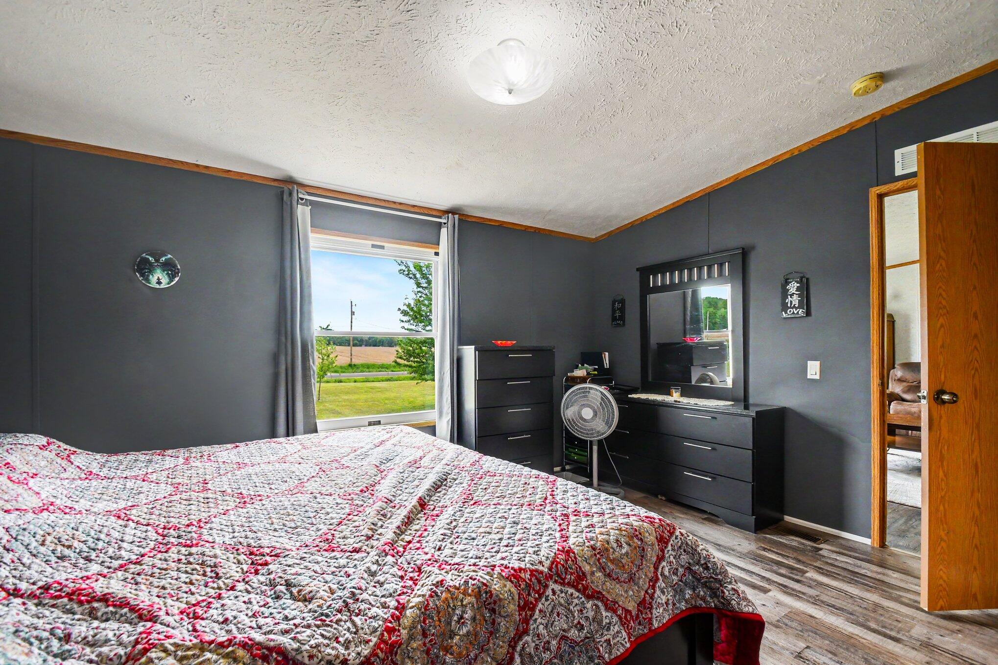 3065 Chamberlain Road Buchanan MI 49107