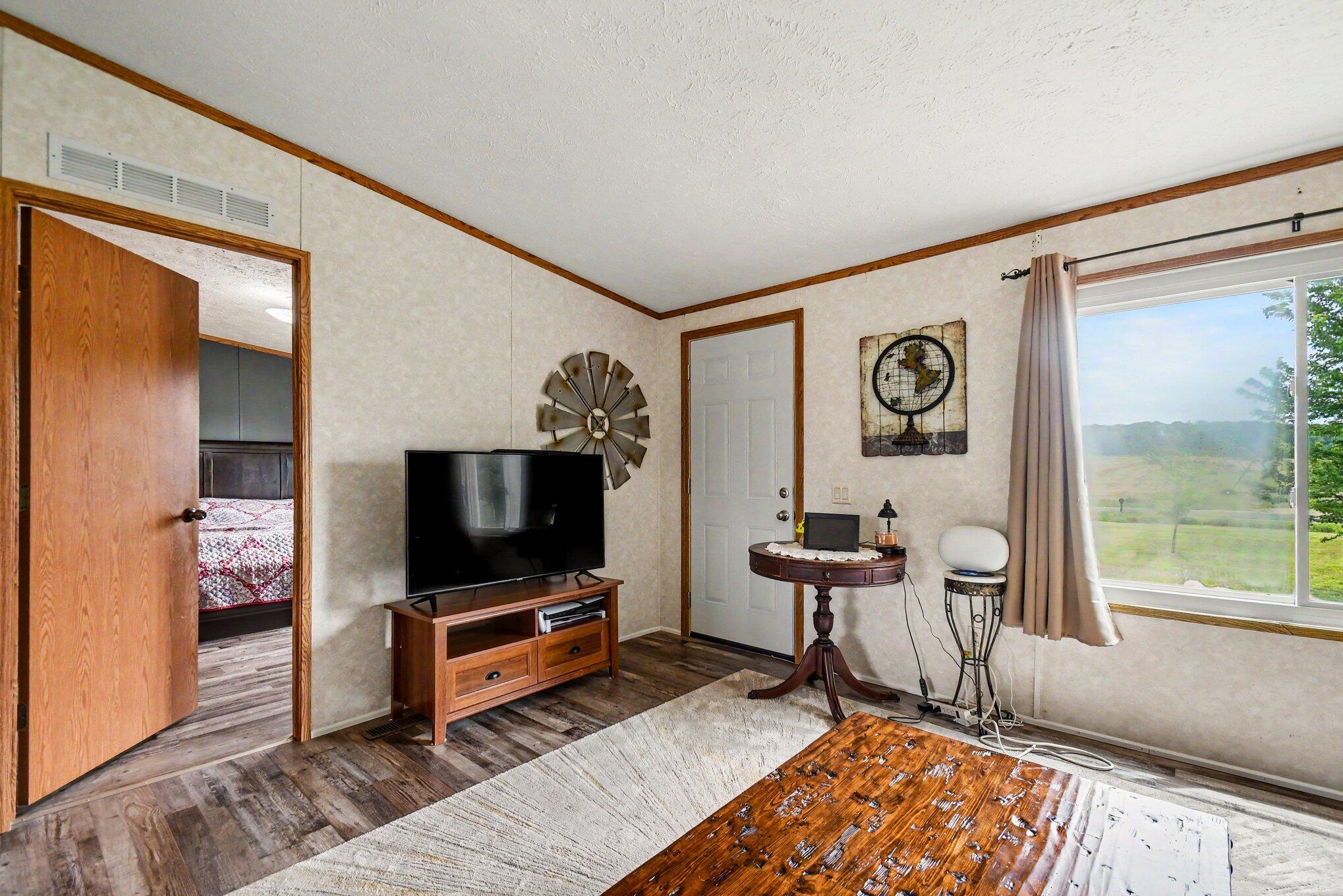 3065 Chamberlain Road Buchanan MI 49107