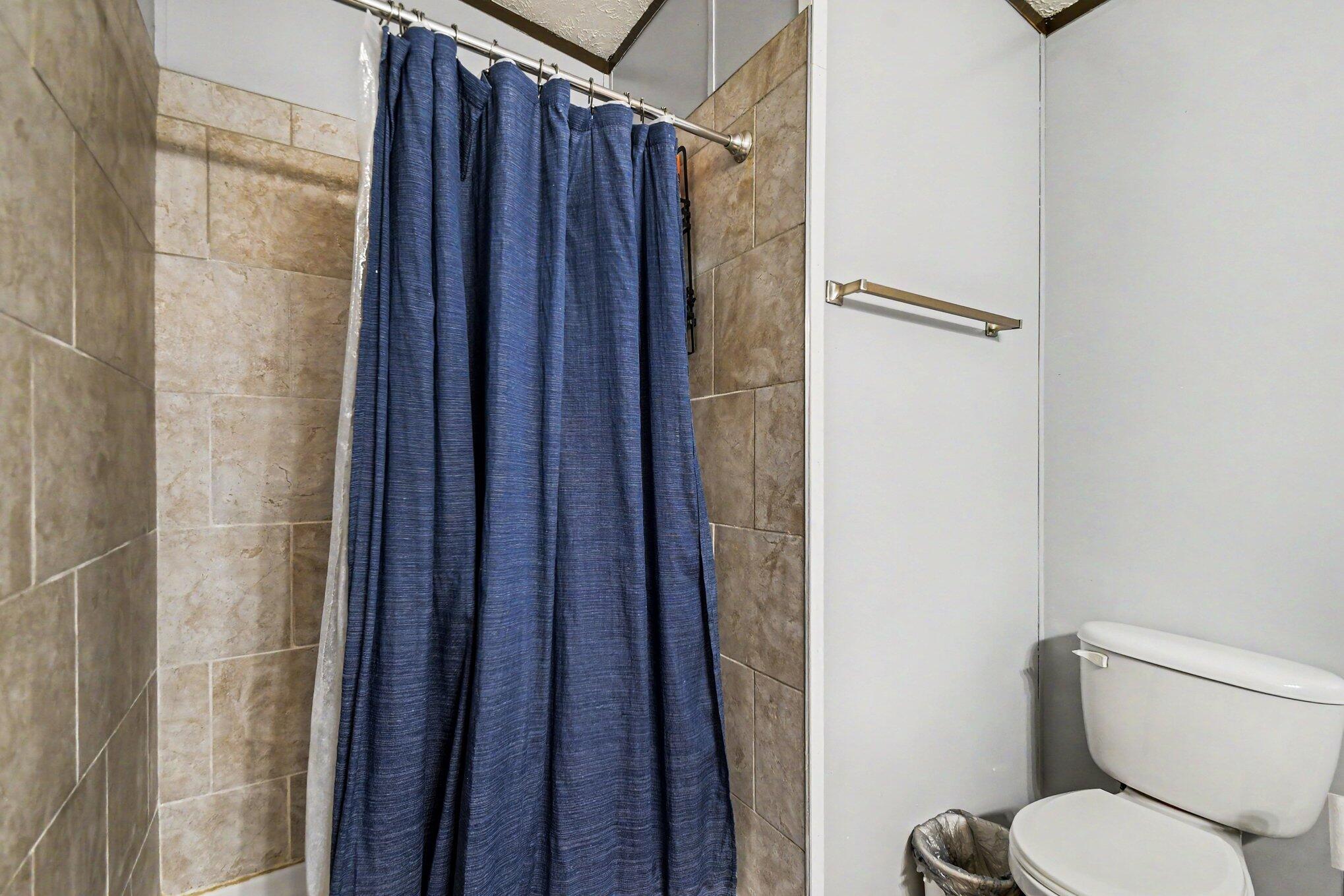 3065 Chamberlain Road Buchanan MI 49107