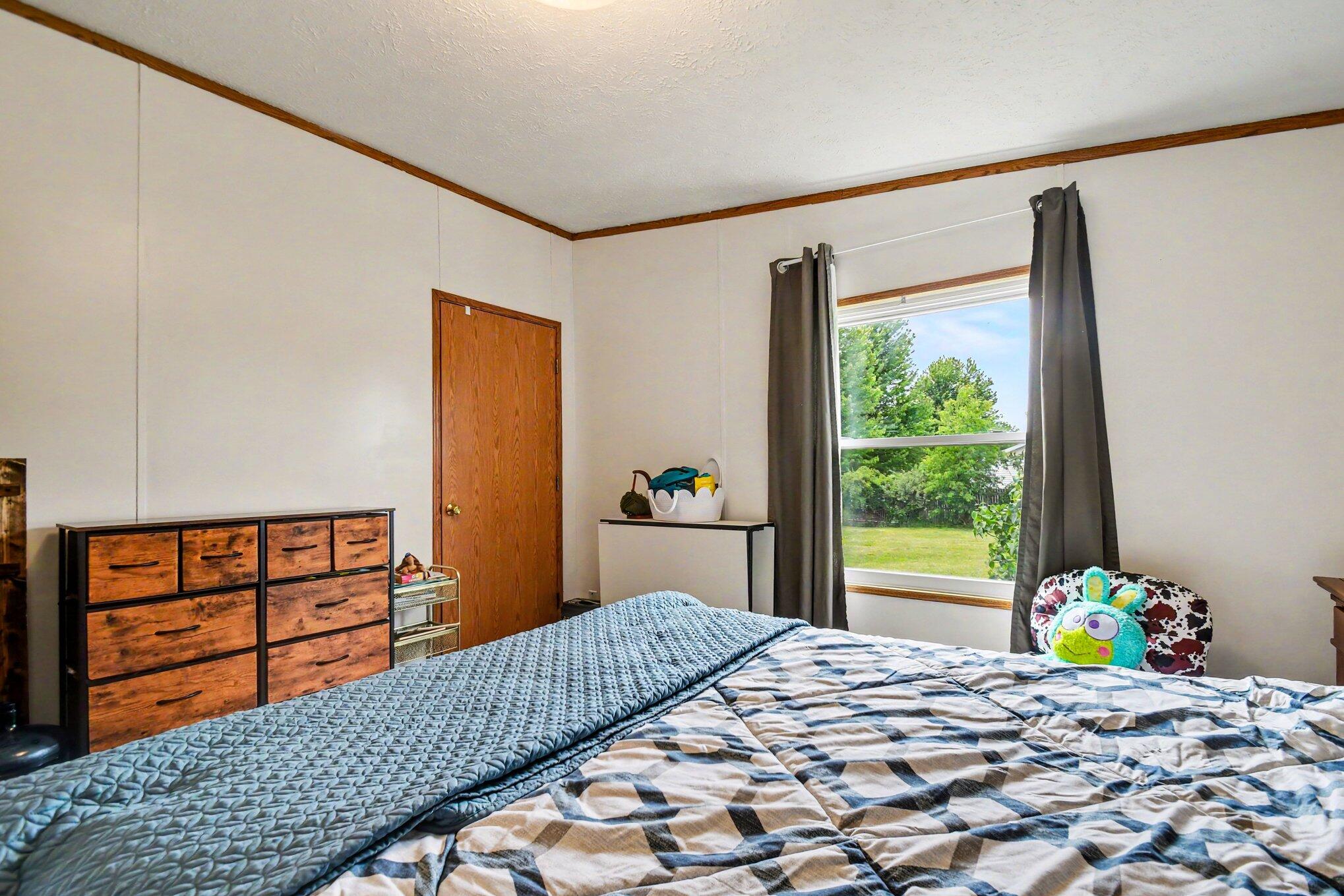 3065 Chamberlain Road Buchanan MI 49107