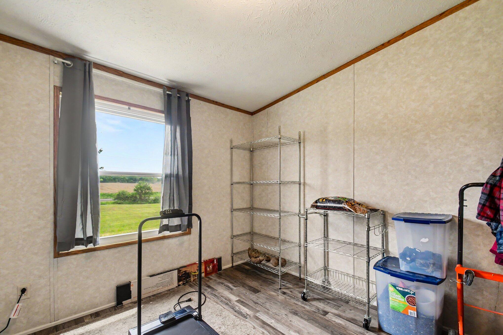 3065 Chamberlain Road Buchanan MI 49107