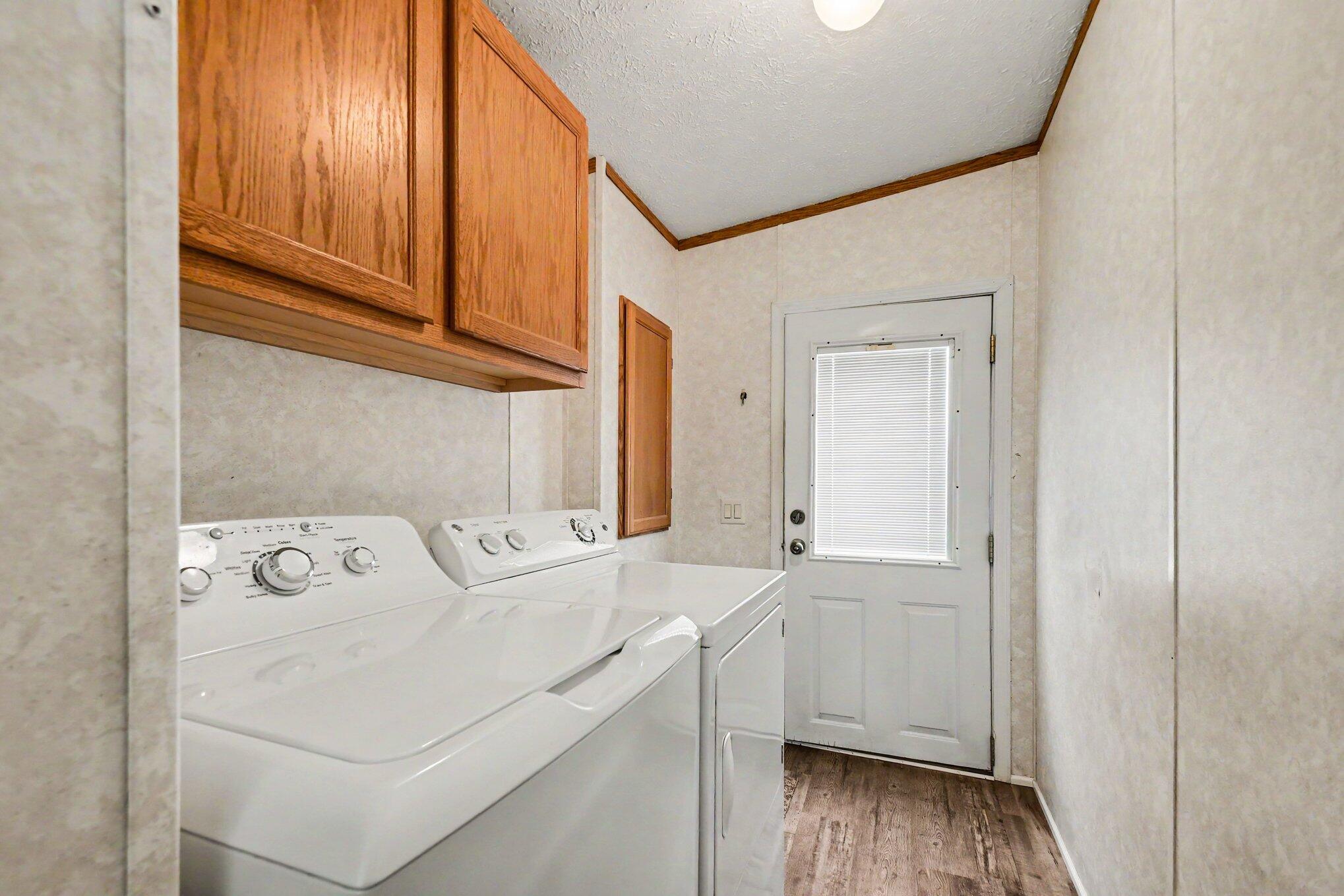3065 Chamberlain Road Buchanan MI 49107