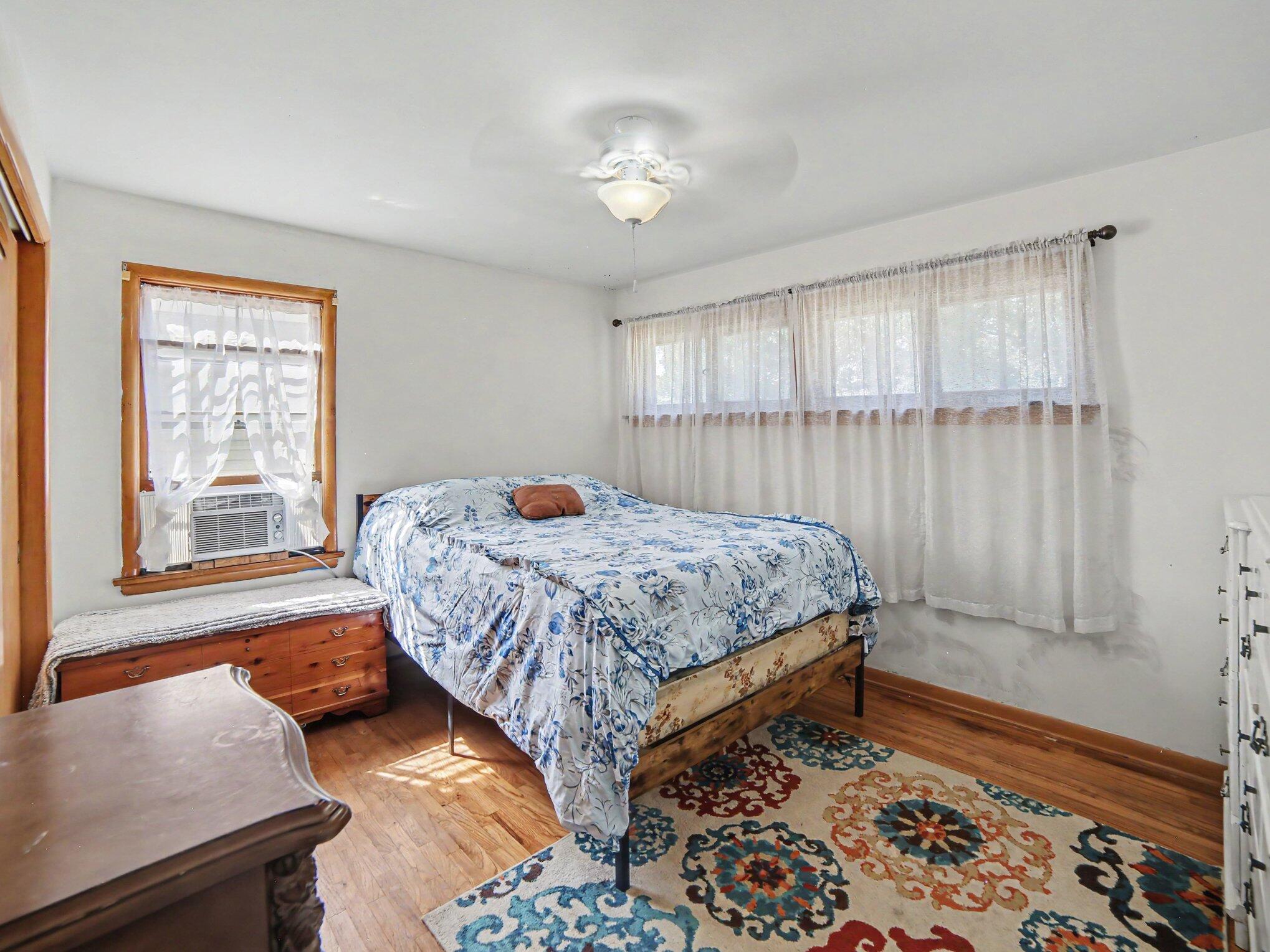 1333 Catherine Avenue Muskegon MI 49442