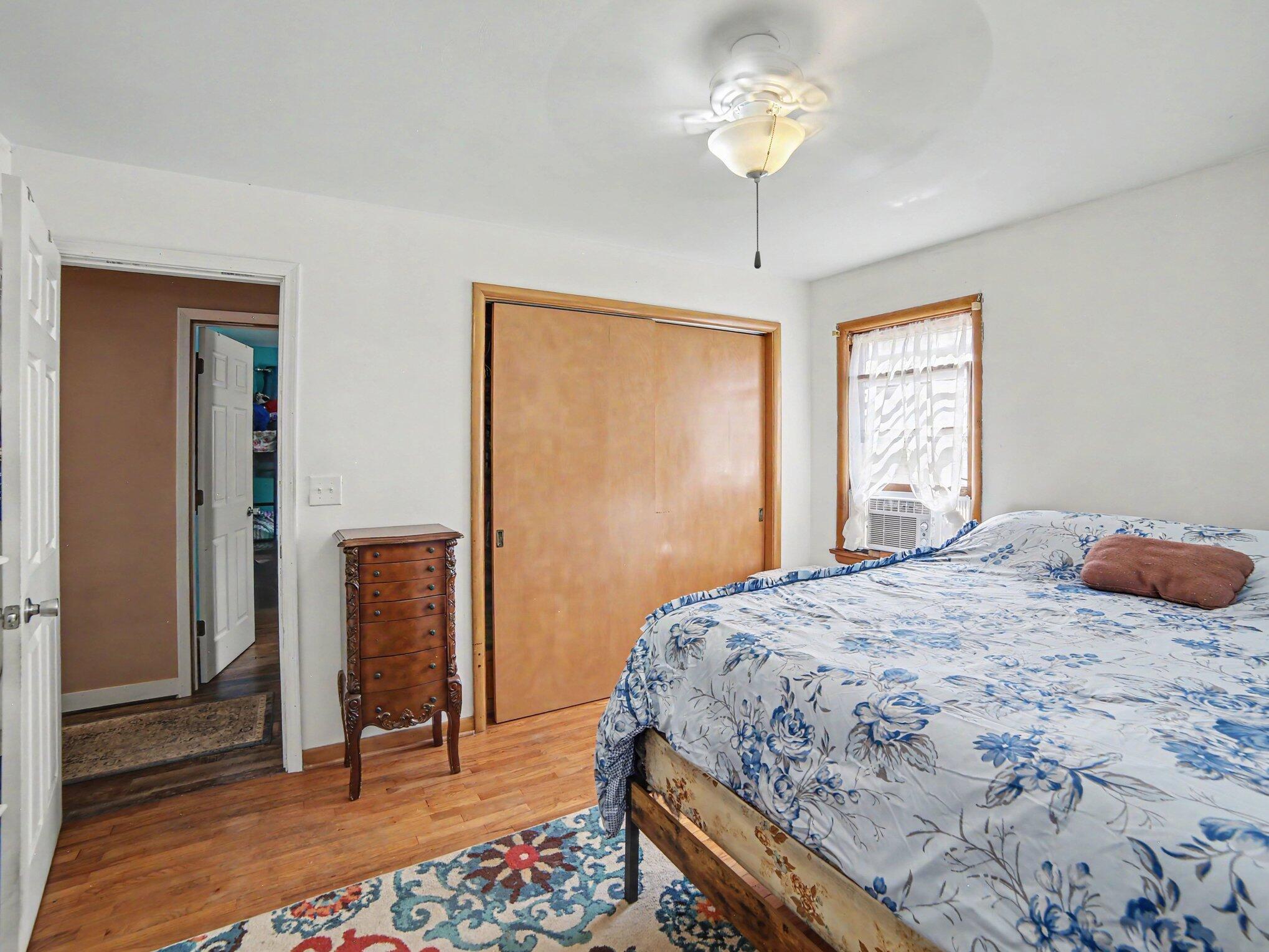 1333 Catherine Avenue Muskegon MI 49442
