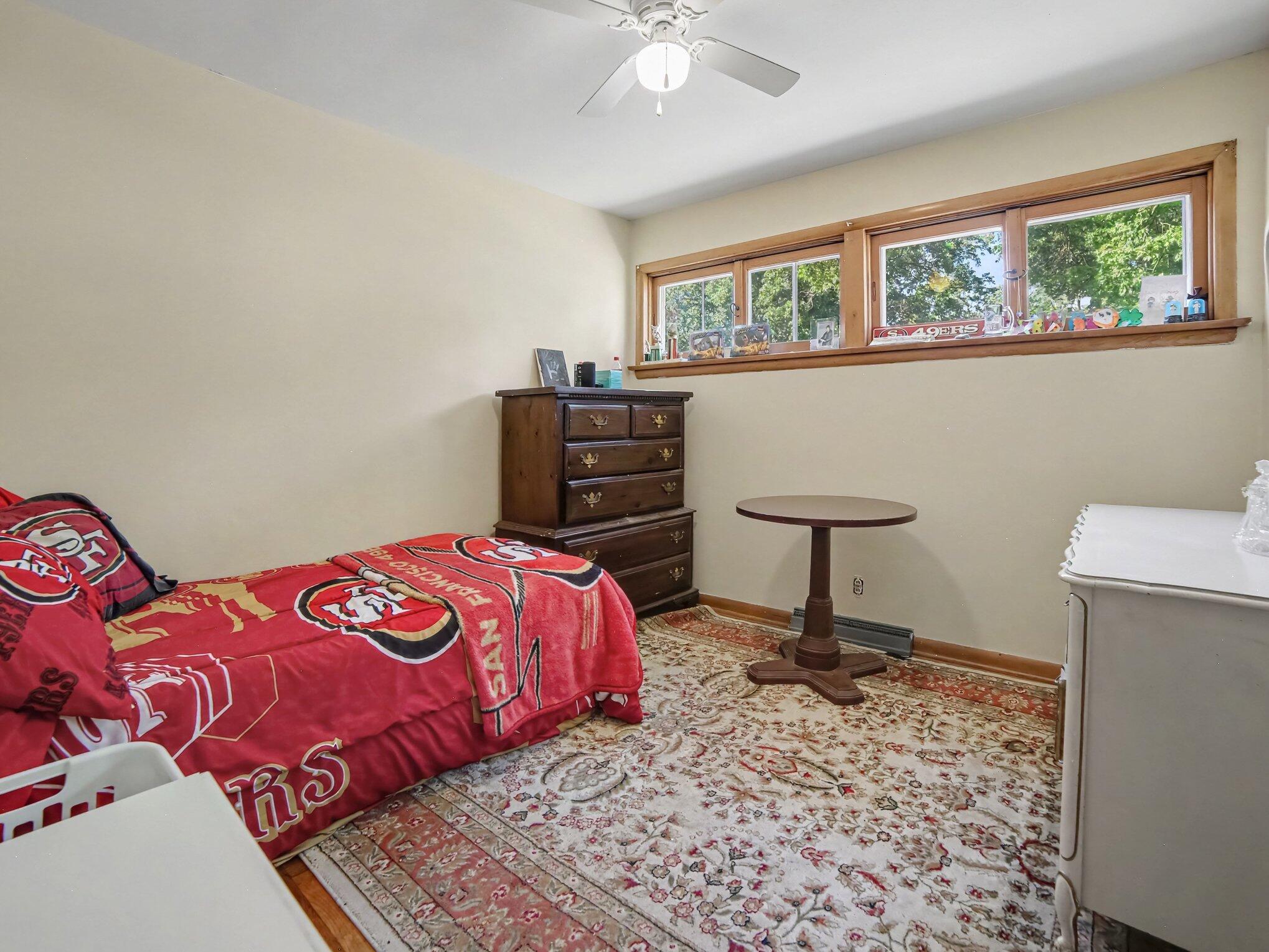 1333 Catherine Avenue Muskegon MI 49442