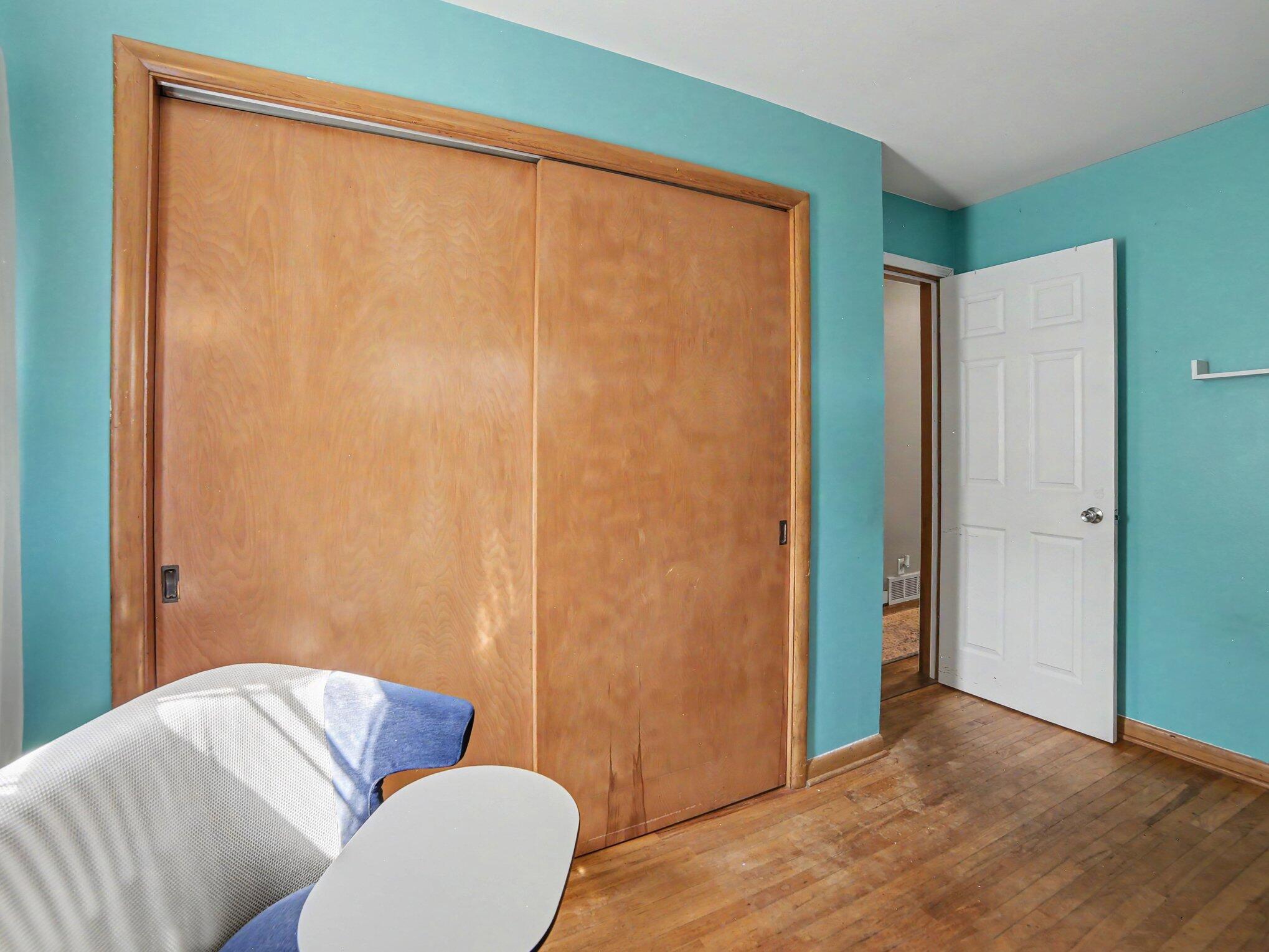1333 Catherine Avenue Muskegon MI 49442