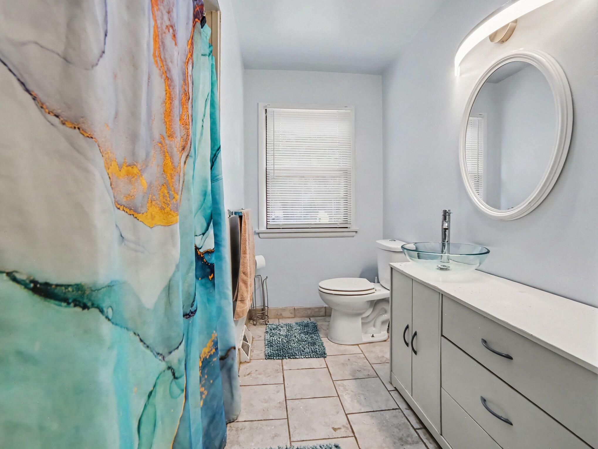 1333 Catherine Avenue Muskegon MI 49442