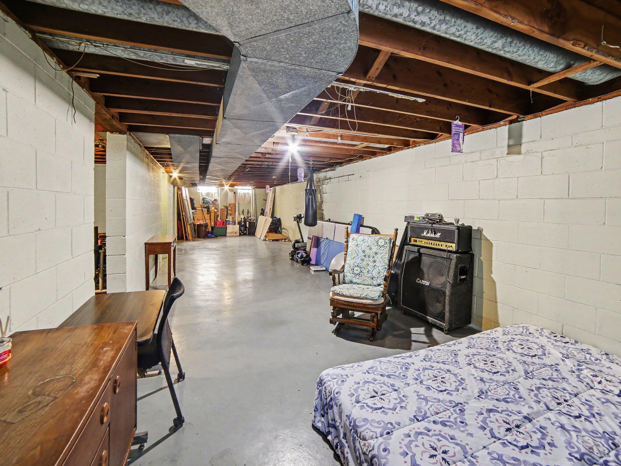 1333 Catherine Avenue Muskegon MI 49442