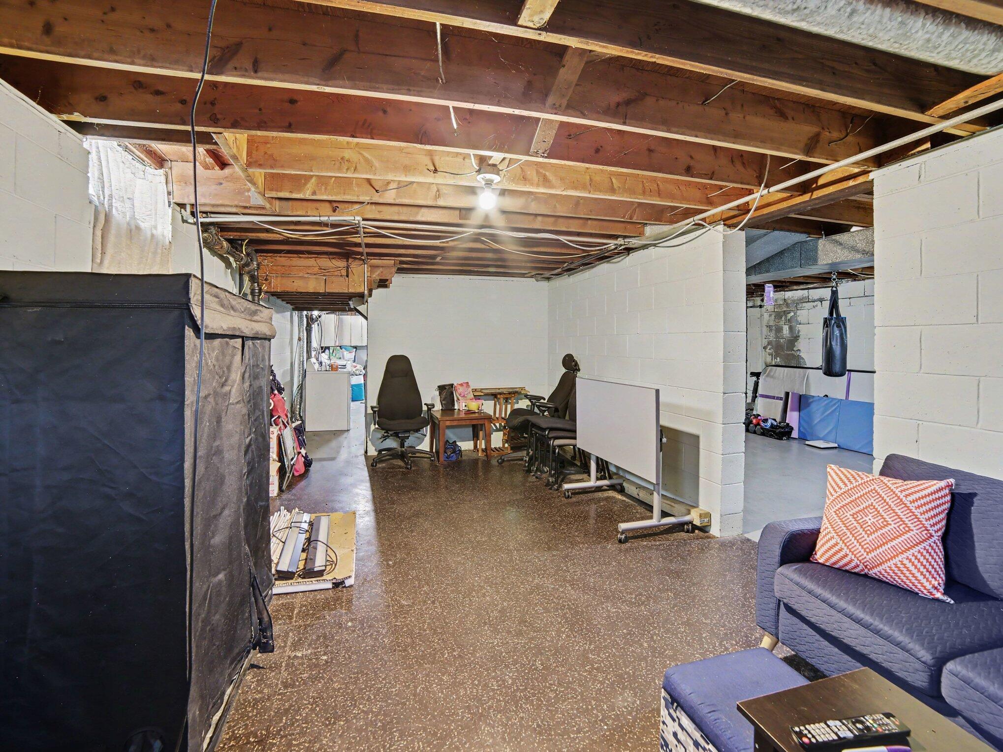 1333 Catherine Avenue Muskegon MI 49442