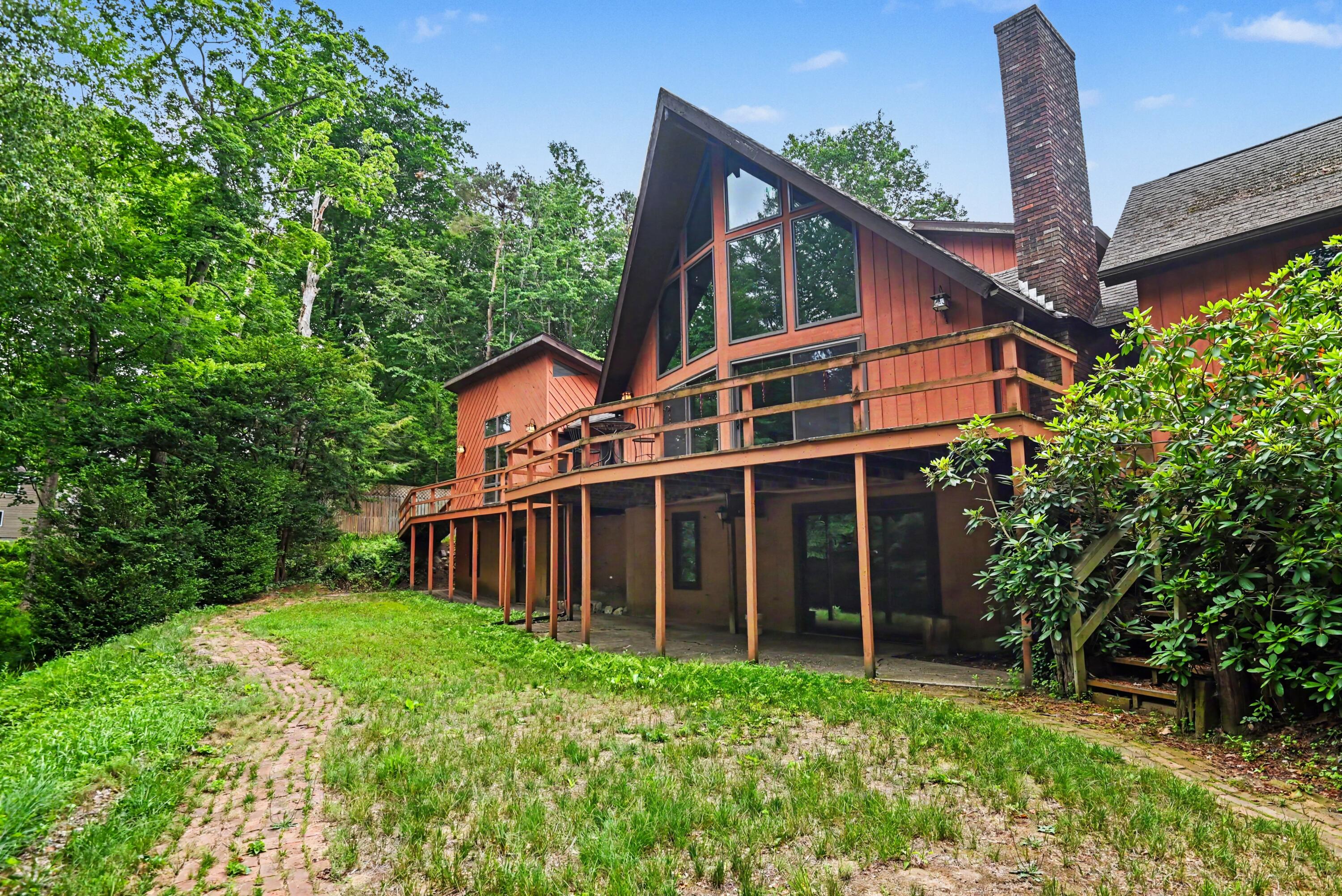 6966 103rd Avenue South Haven MI 49090