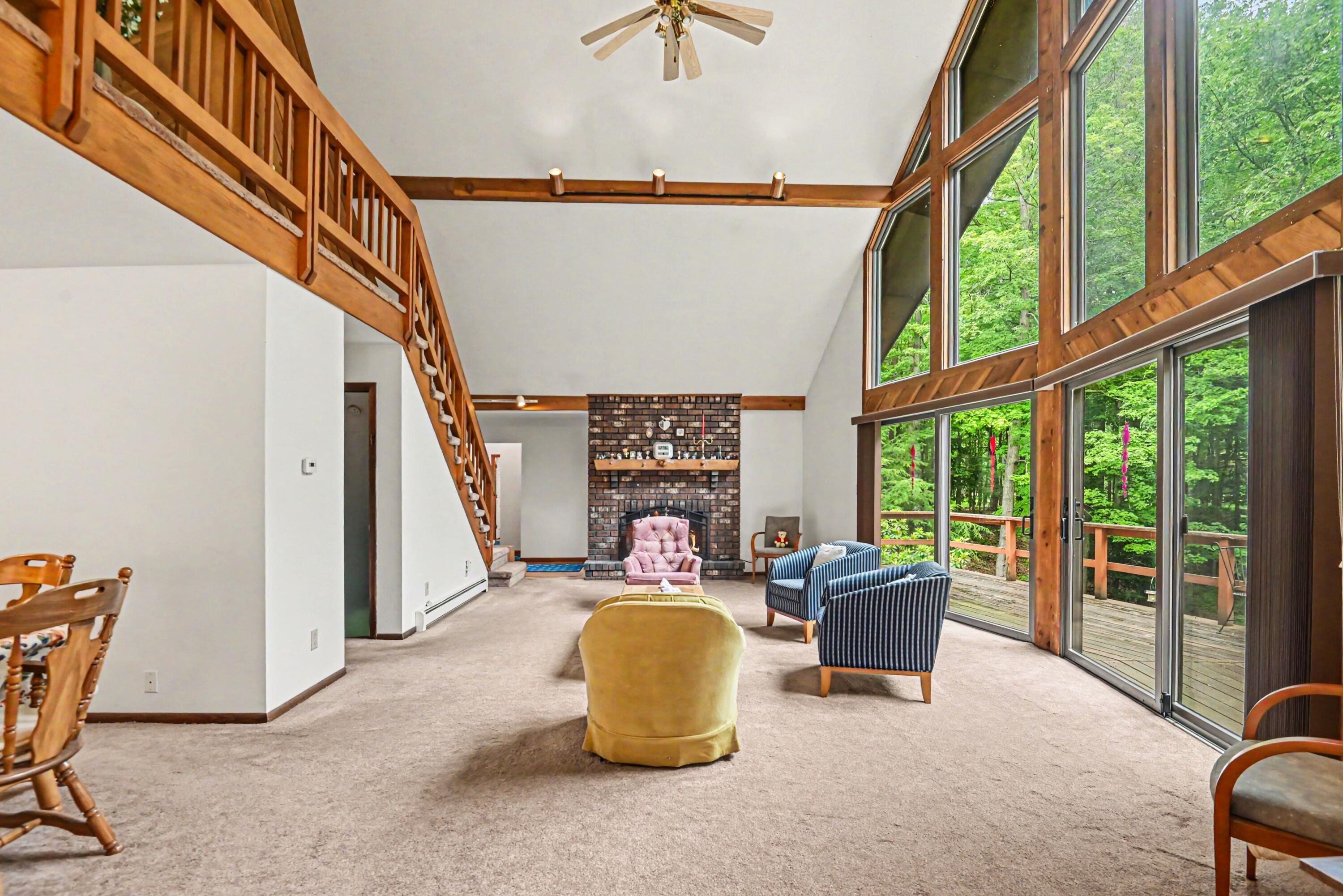 6966 103rd Avenue South Haven MI 49090