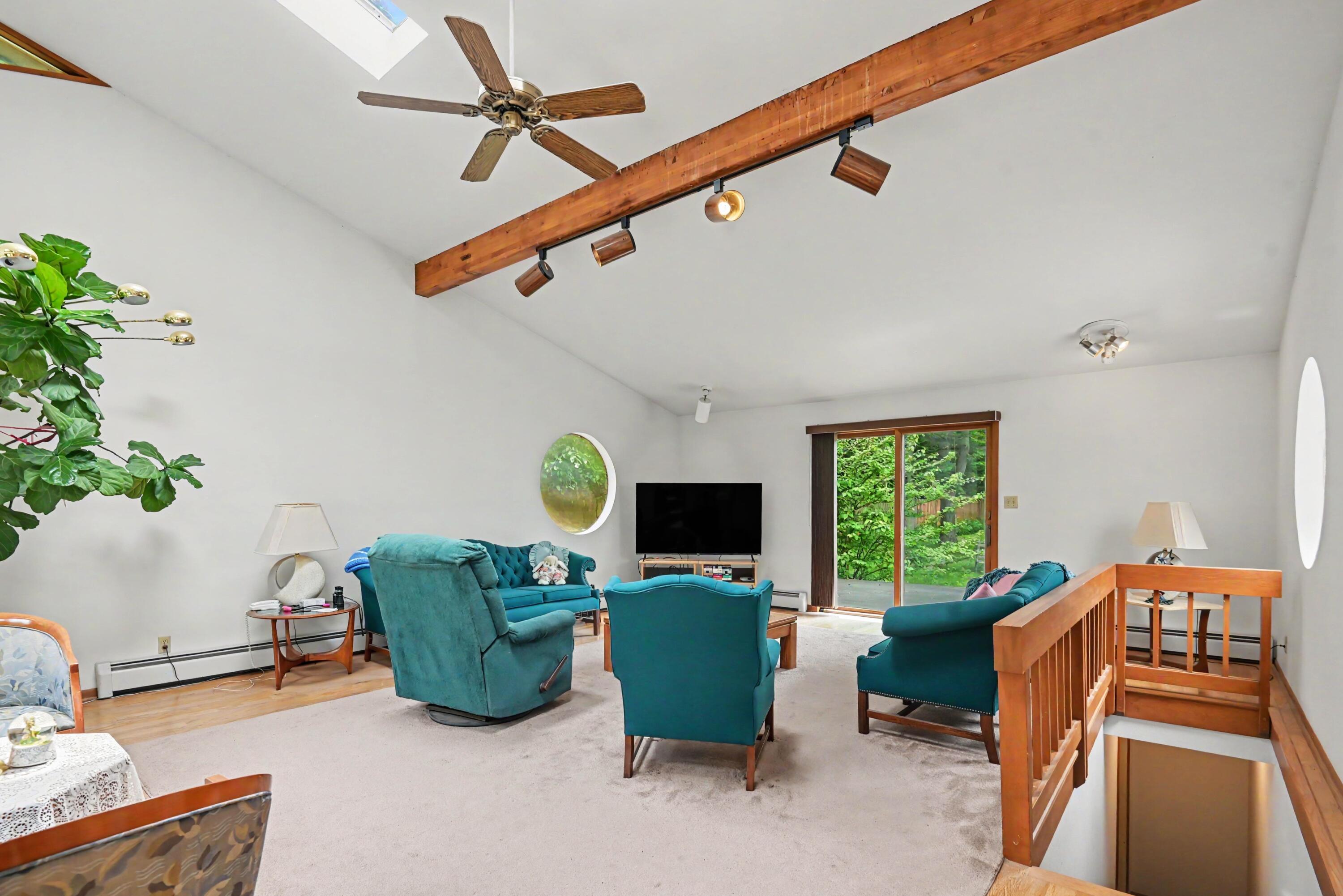 6966 103rd Avenue South Haven MI 49090