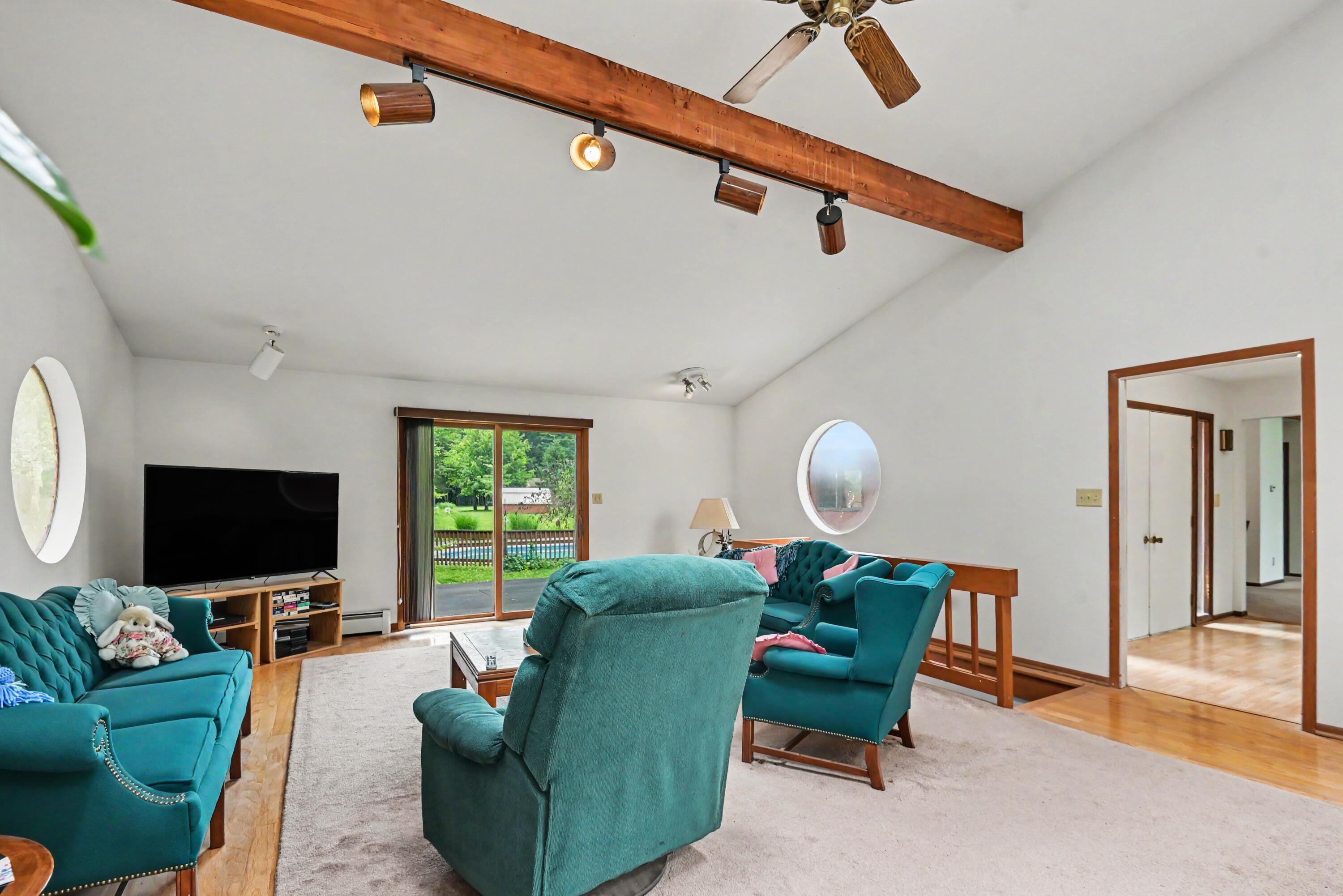 6966 103rd Avenue South Haven MI 49090