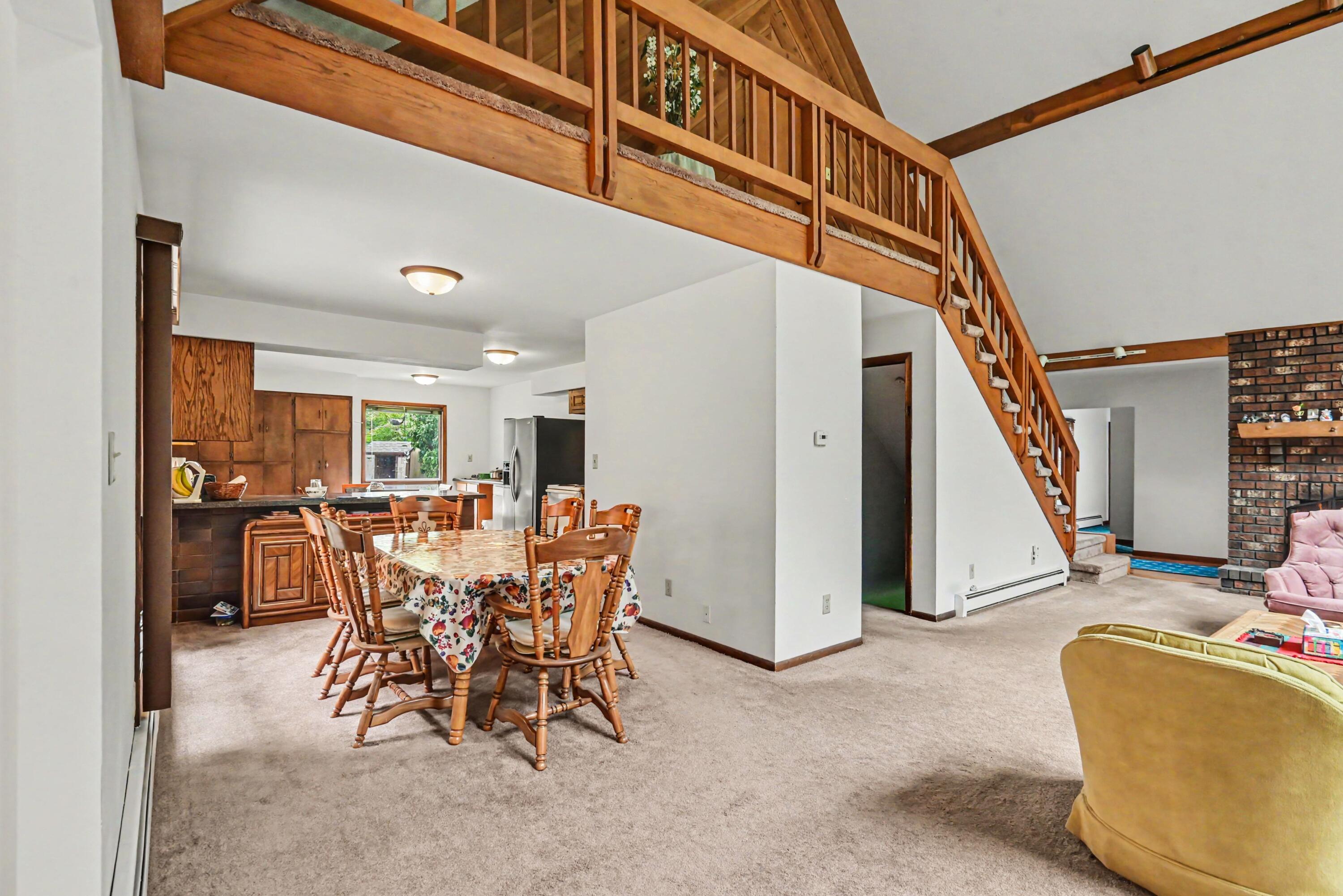 6966 103rd Avenue South Haven MI 49090