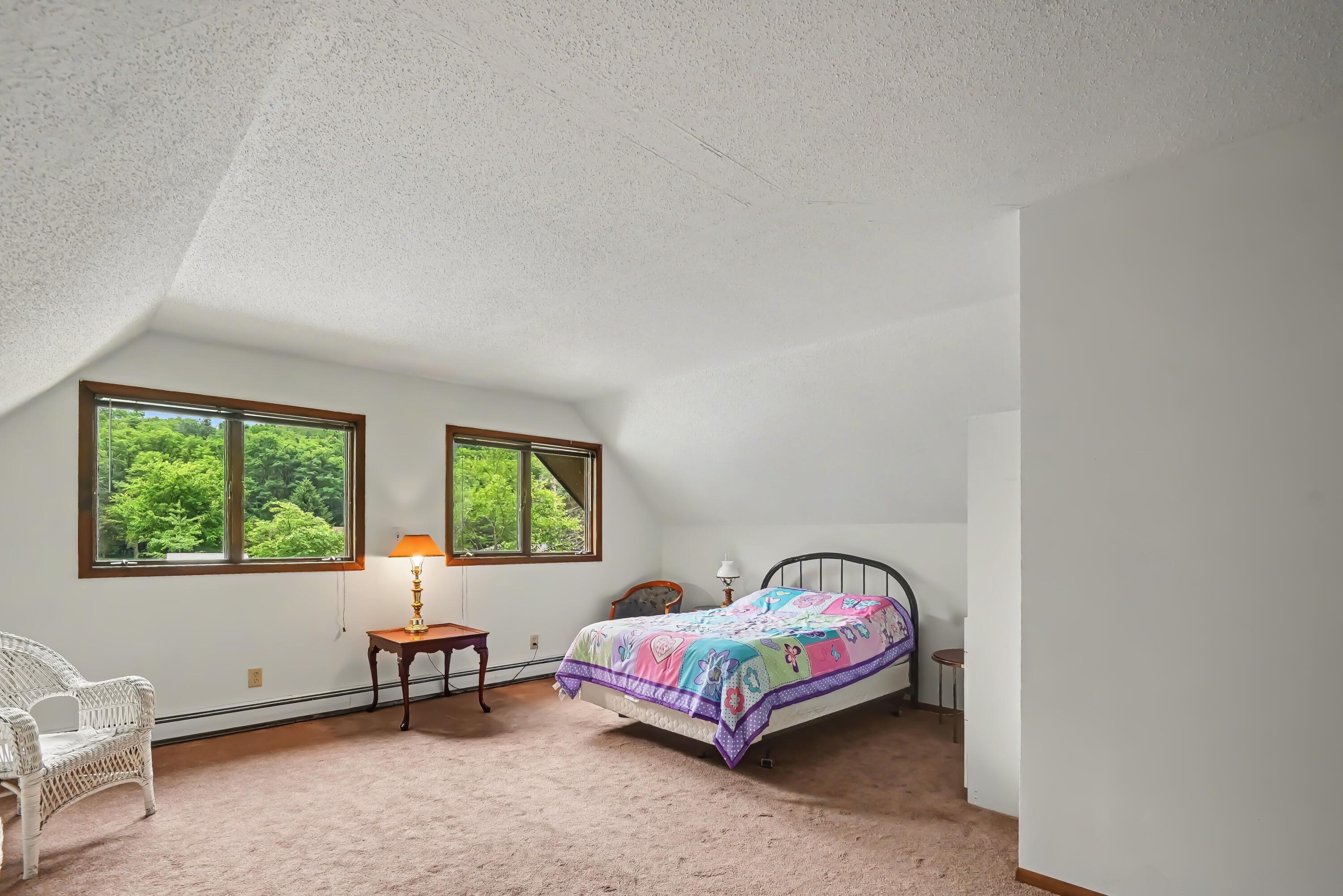 6966 103rd Avenue South Haven MI 49090