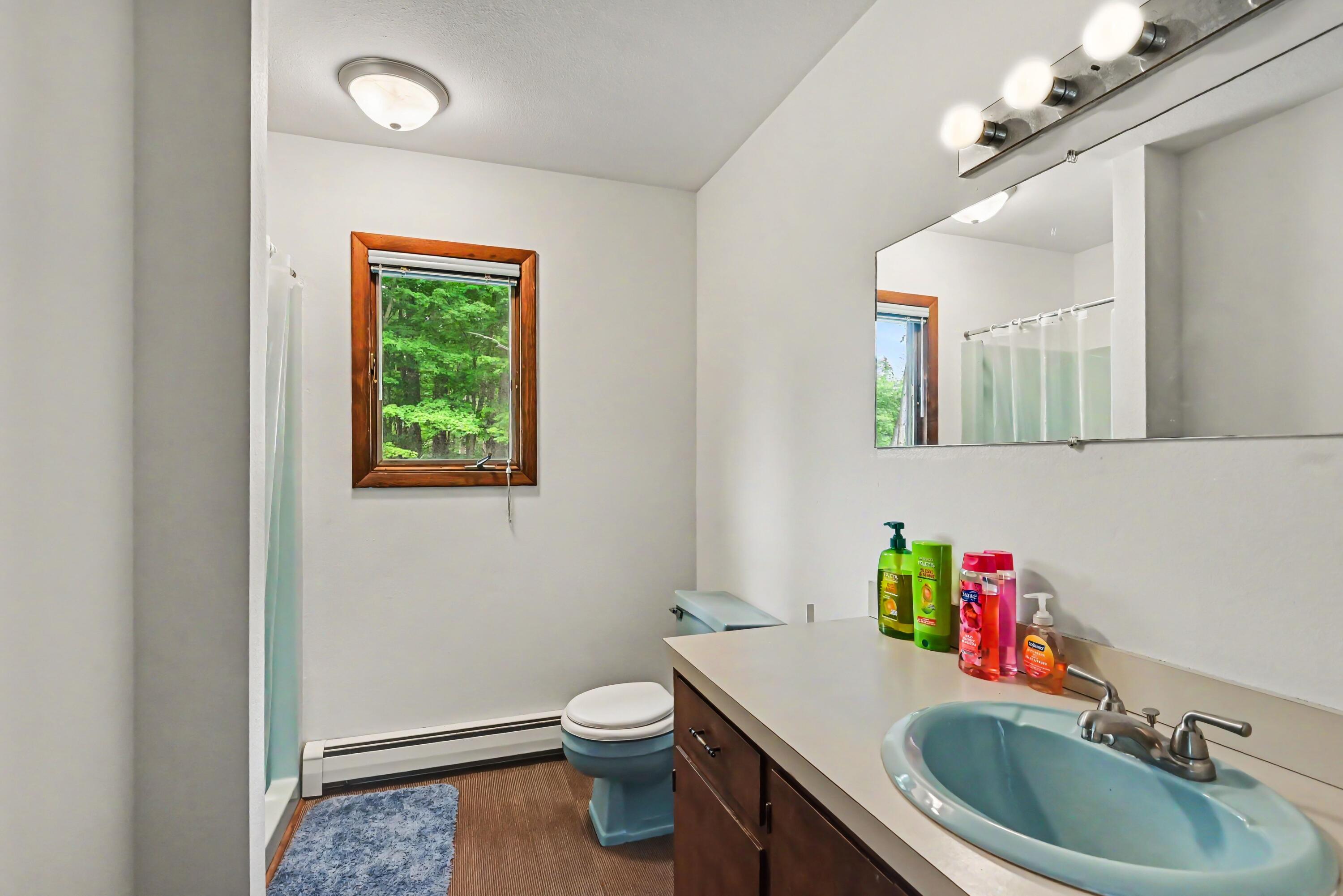6966 103rd Avenue South Haven MI 49090