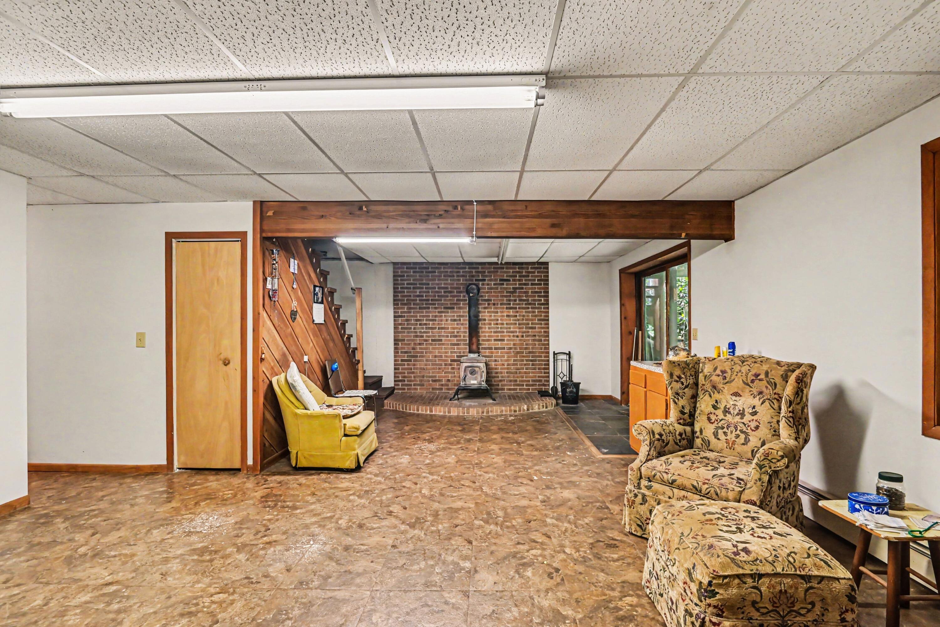 6966 103rd Avenue South Haven MI 49090