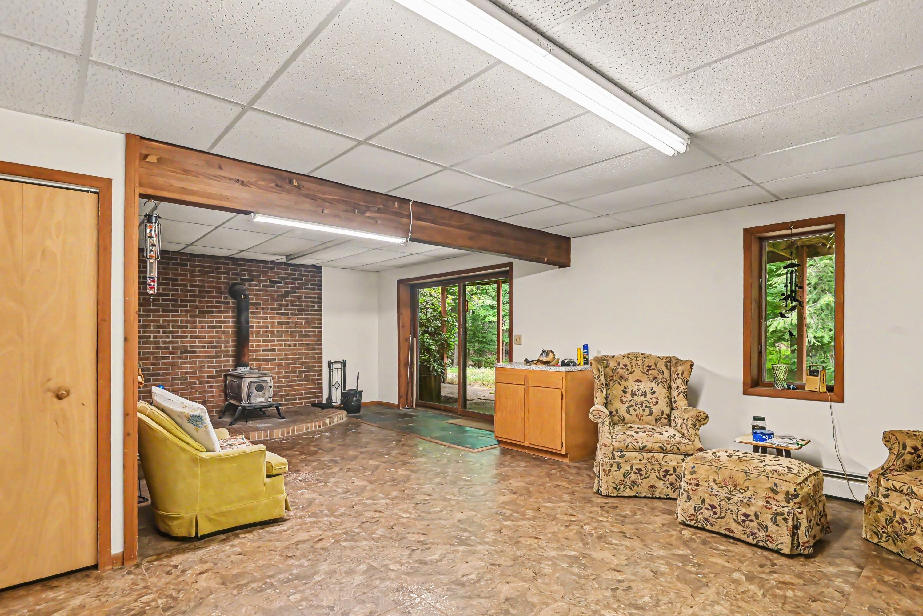 6966 103rd Avenue South Haven MI 49090