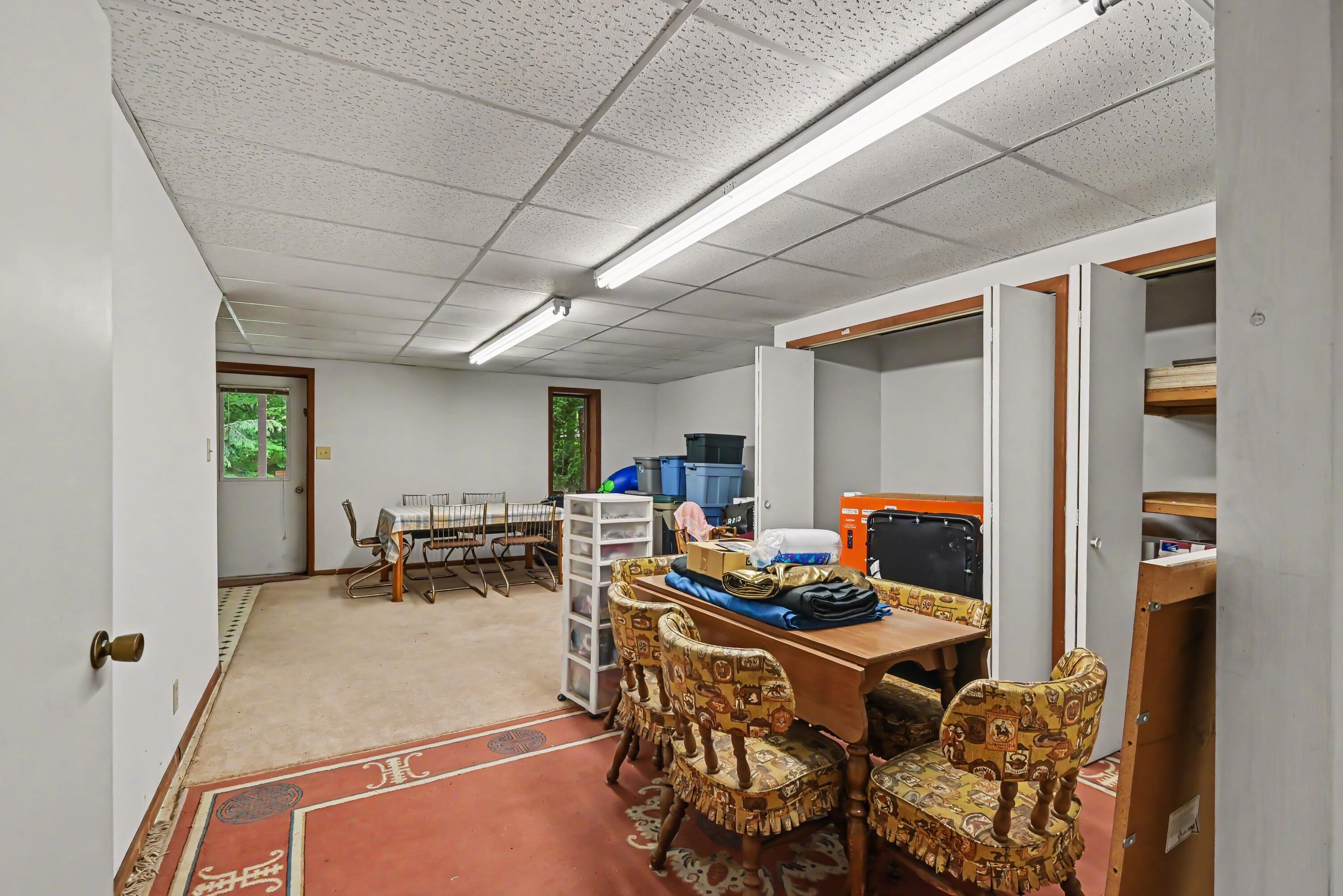 6966 103rd Avenue South Haven MI 49090