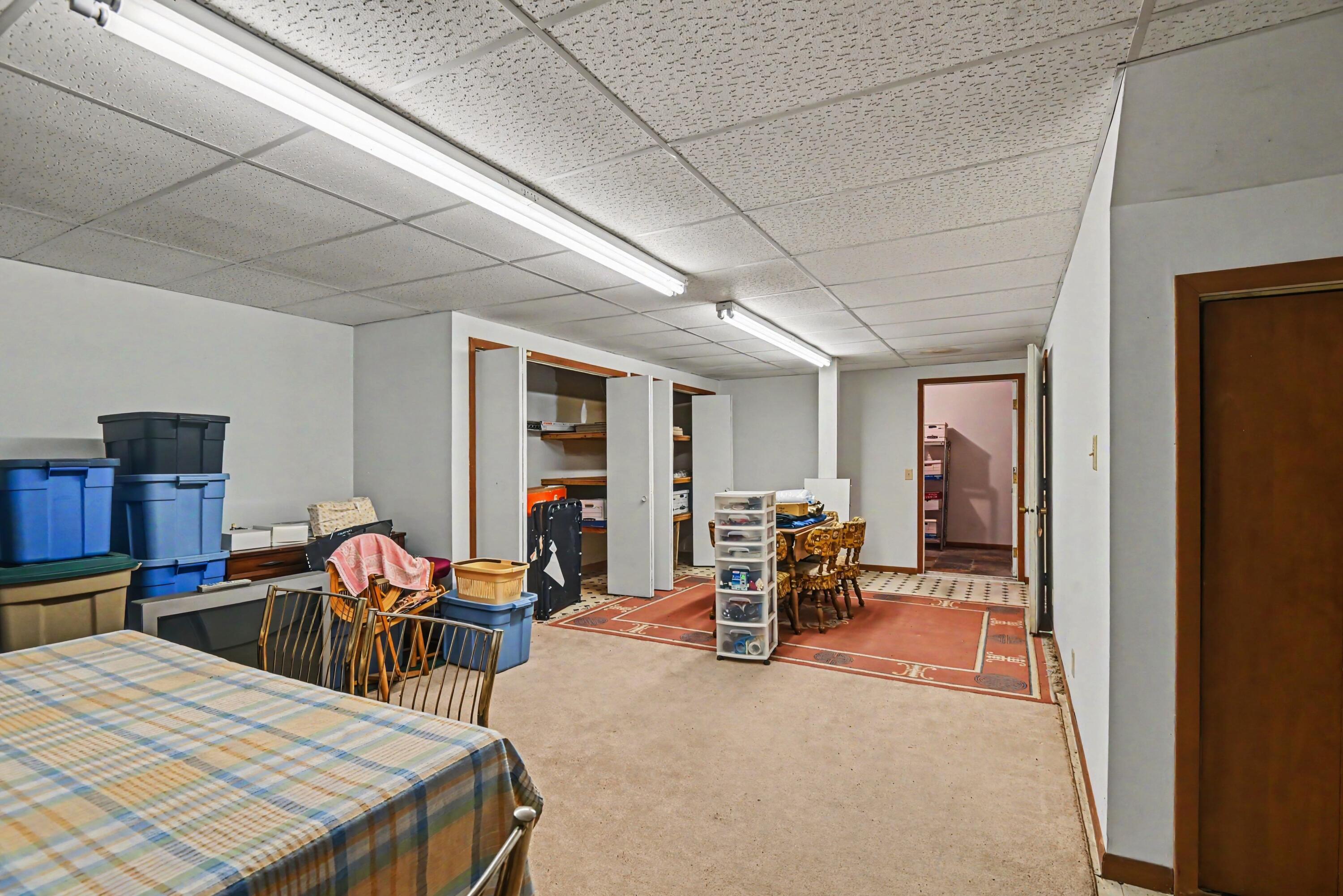 6966 103rd Avenue South Haven MI 49090