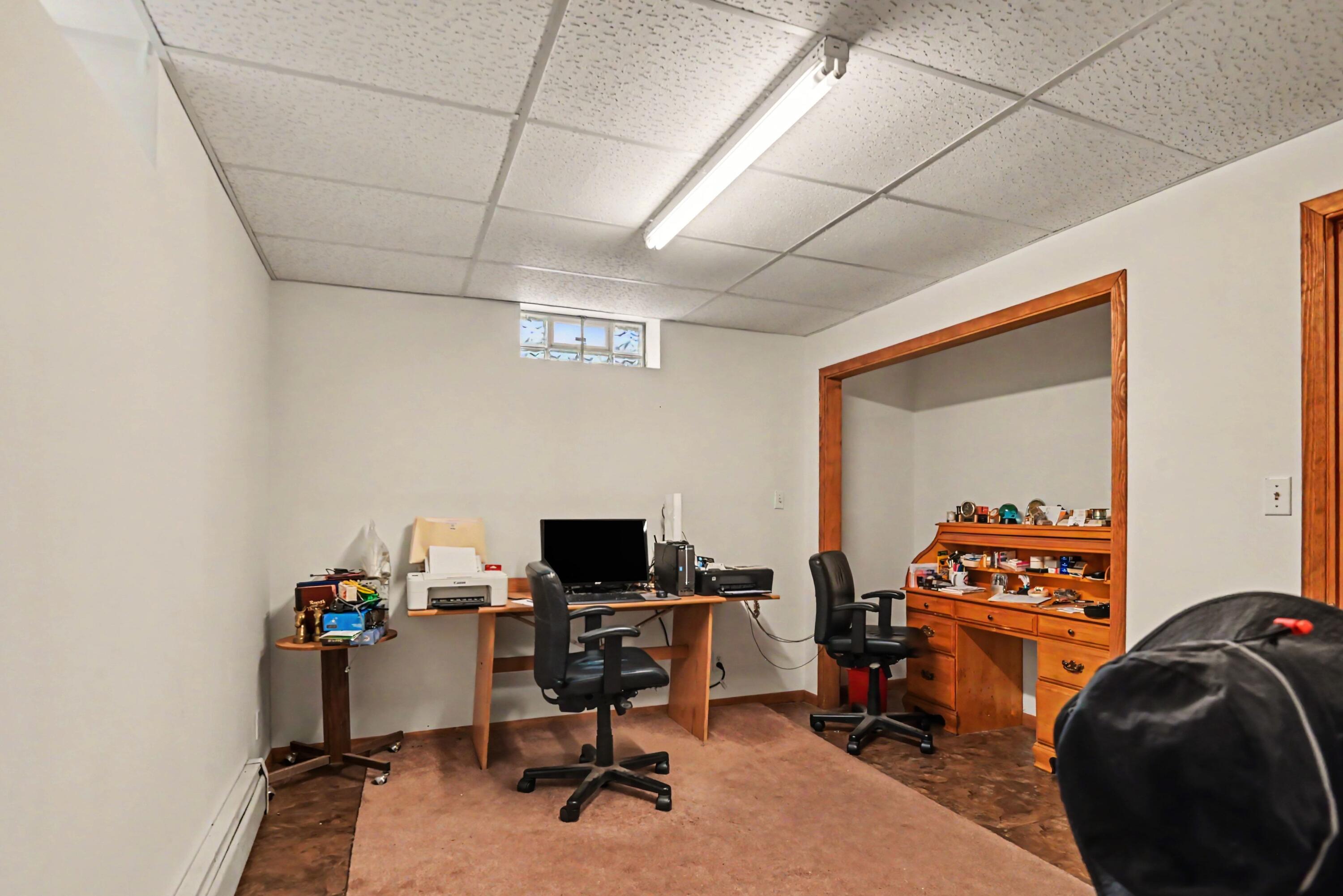 6966 103rd Avenue South Haven MI 49090
