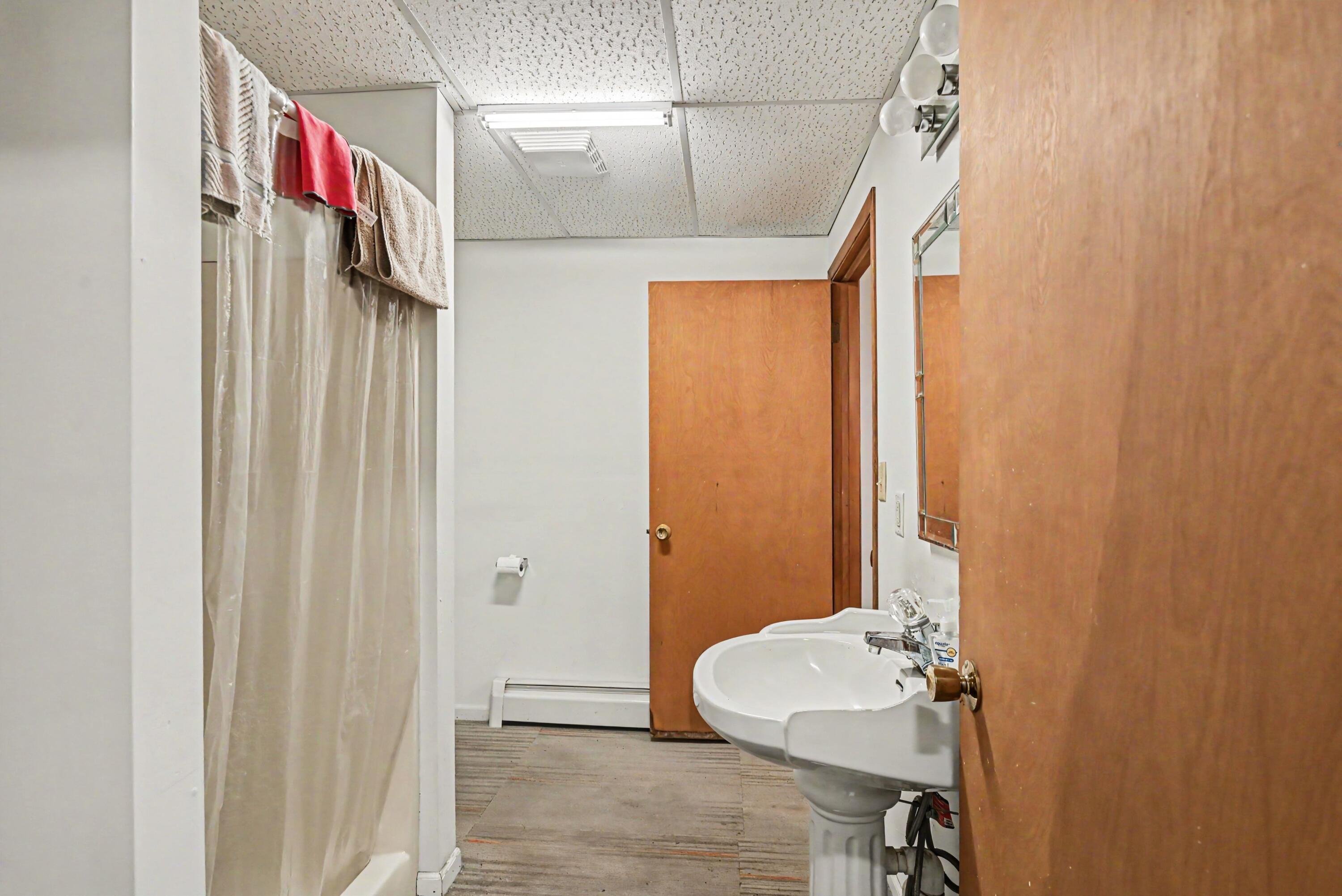 6966 103rd Avenue South Haven MI 49090