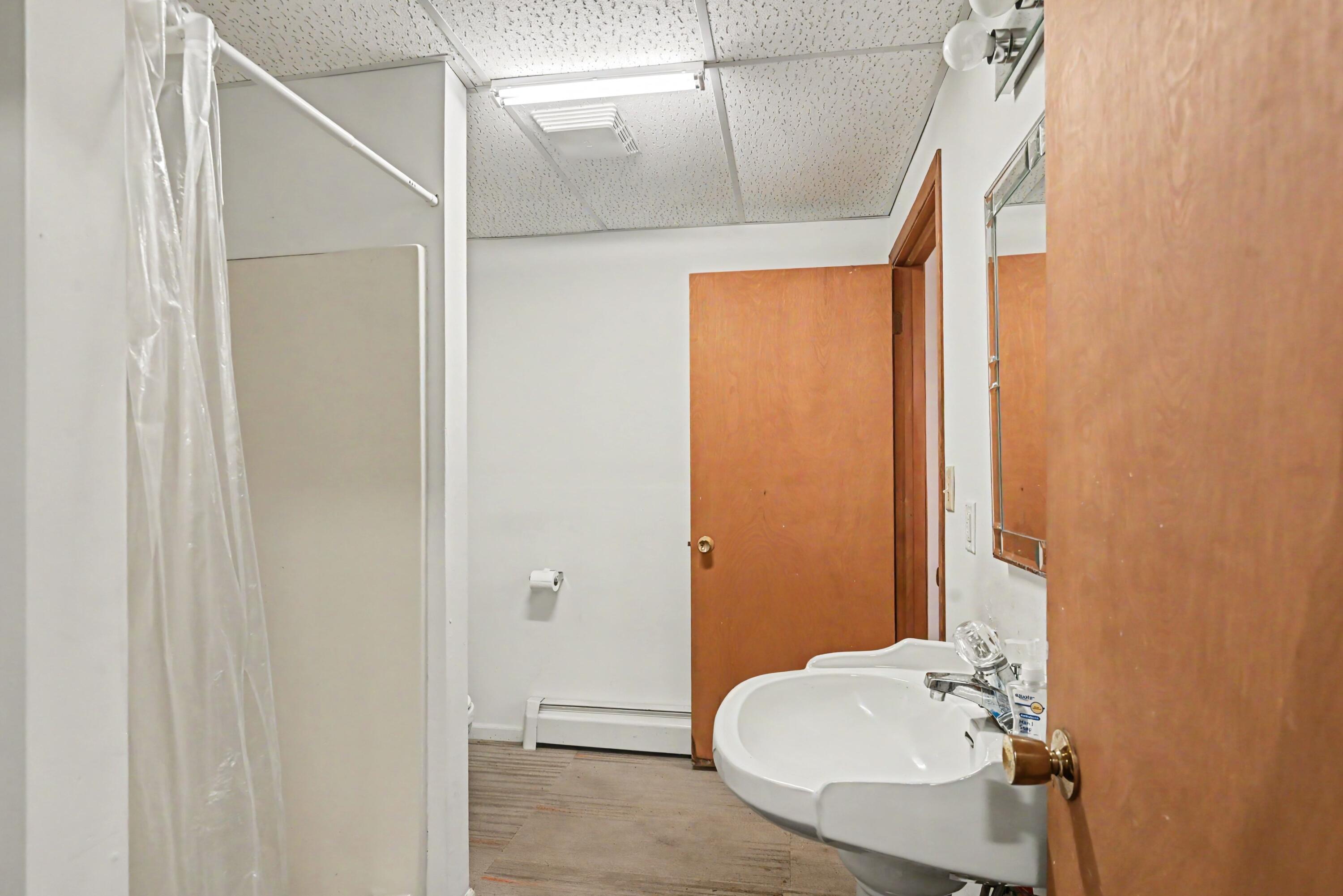 6966 103rd Avenue South Haven MI 49090