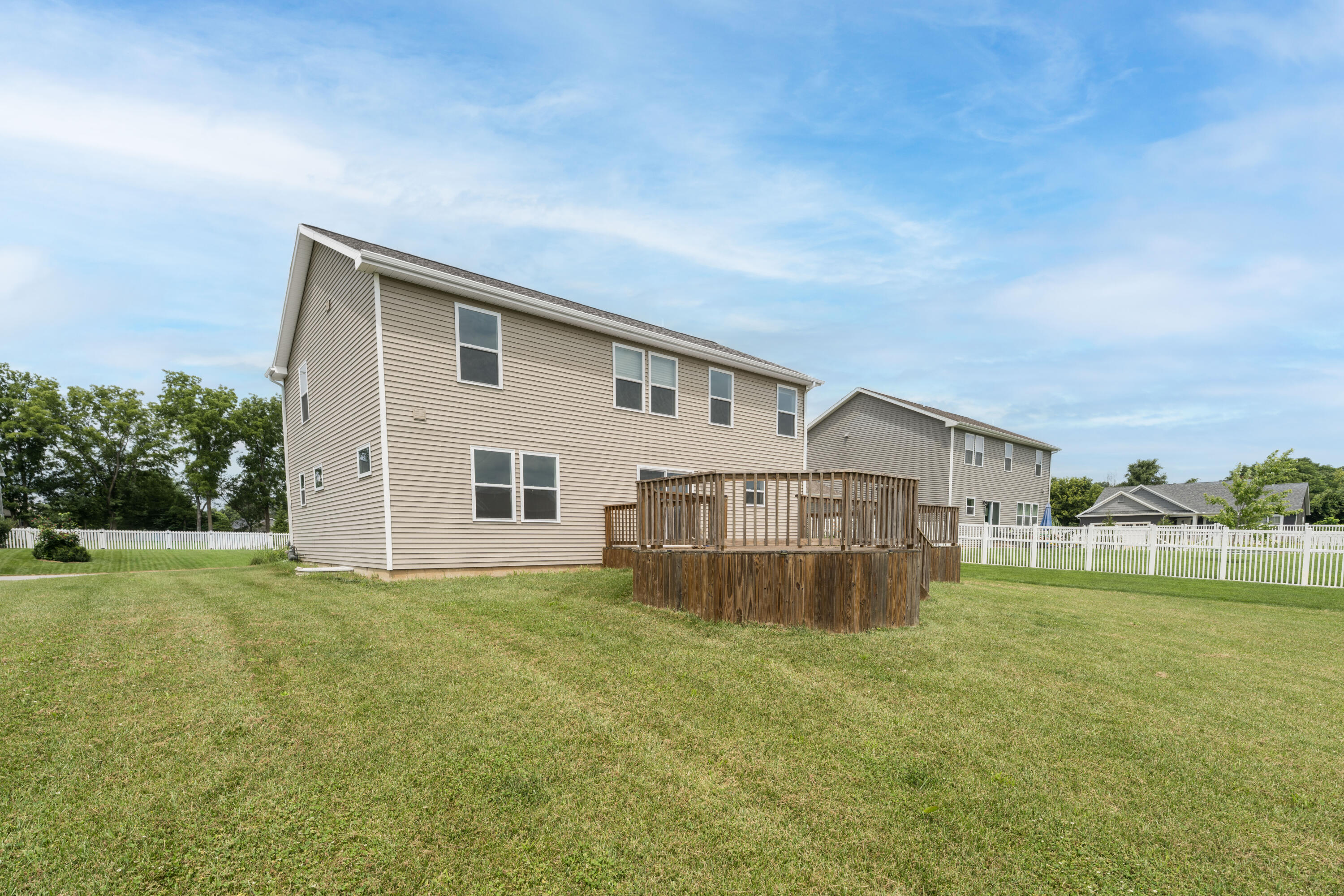 133 Turfway Park Niles MI 49120