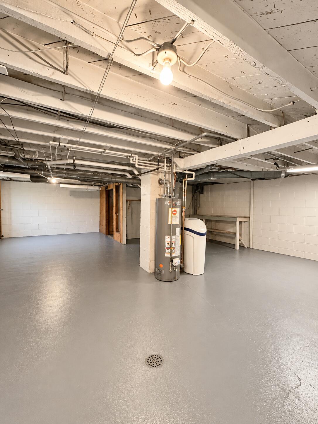 2034 Miles Avenue Kalamazoo MI 49001