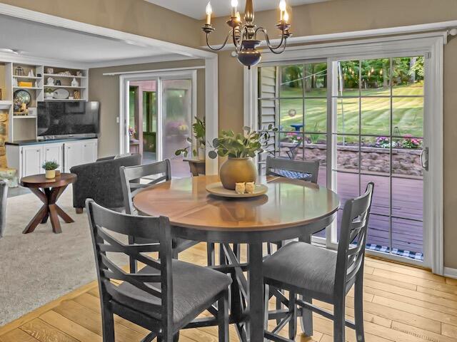 1800 Mont Rue Drive SE Grand Rapids MI 49546