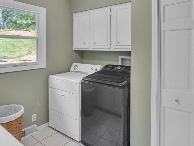 1800 Mont Rue Drive SE Grand Rapids MI 49546
