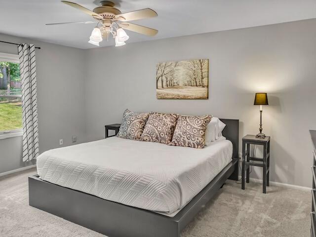 1800 Mont Rue Drive SE Grand Rapids MI 49546