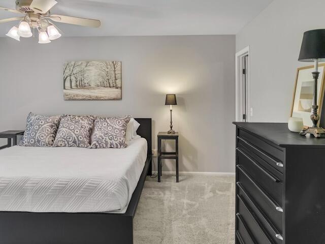 1800 Mont Rue Drive SE Grand Rapids MI 49546