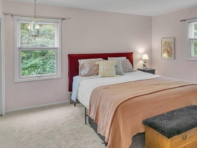 1800 Mont Rue Drive SE Grand Rapids MI 49546