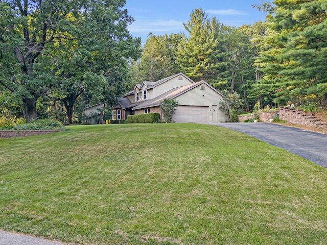 1800 Mont Rue Drive SE Grand Rapids MI 49546