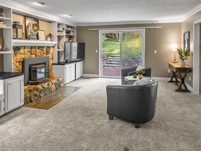 1800 Mont Rue Drive SE Grand Rapids MI 49546