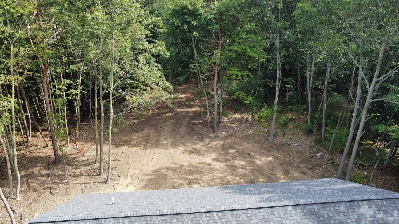 15741 Mercury Drive Grand Haven MI 49417
