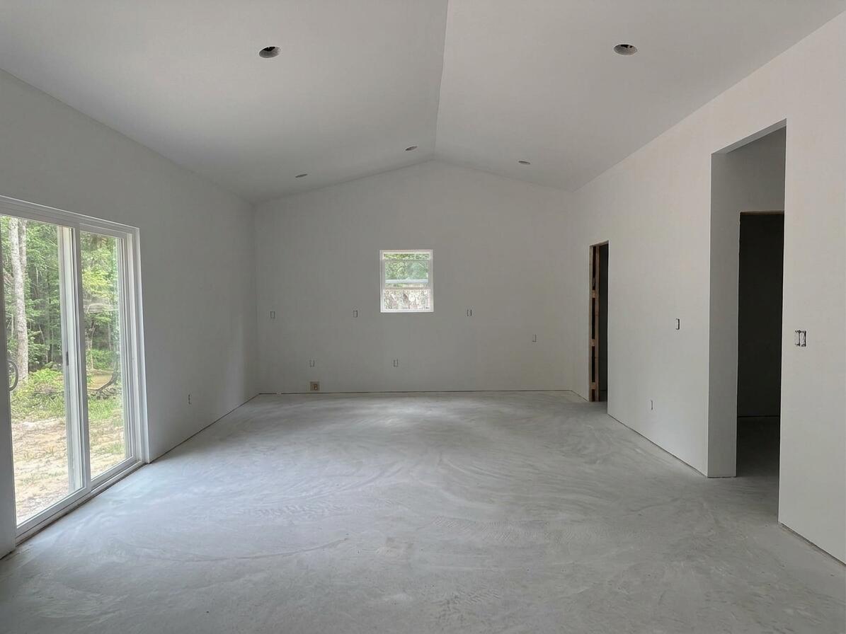15741 Mercury Drive Grand Haven MI 49417