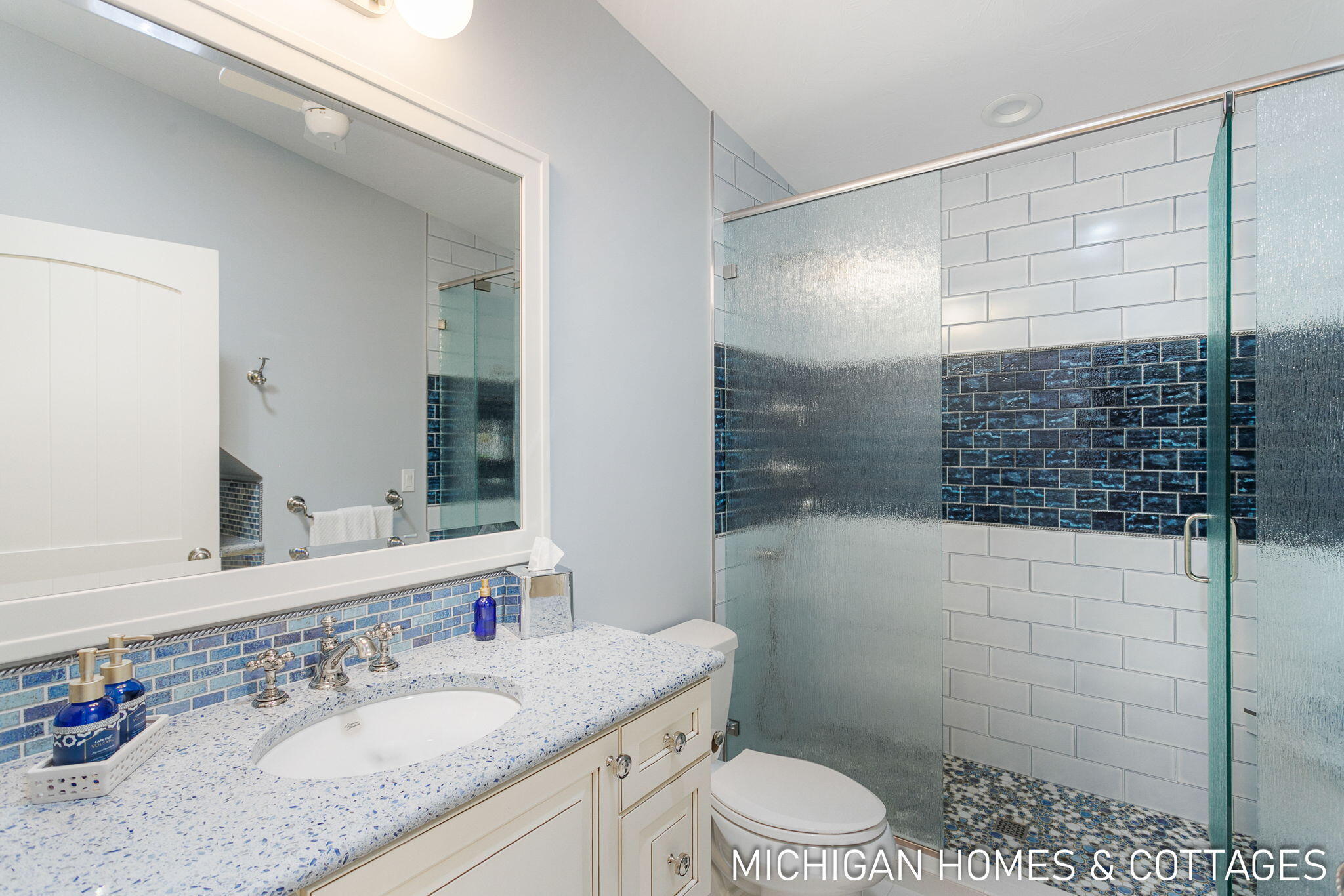 229 & 223 Norwood Avenue Holland MI 49424