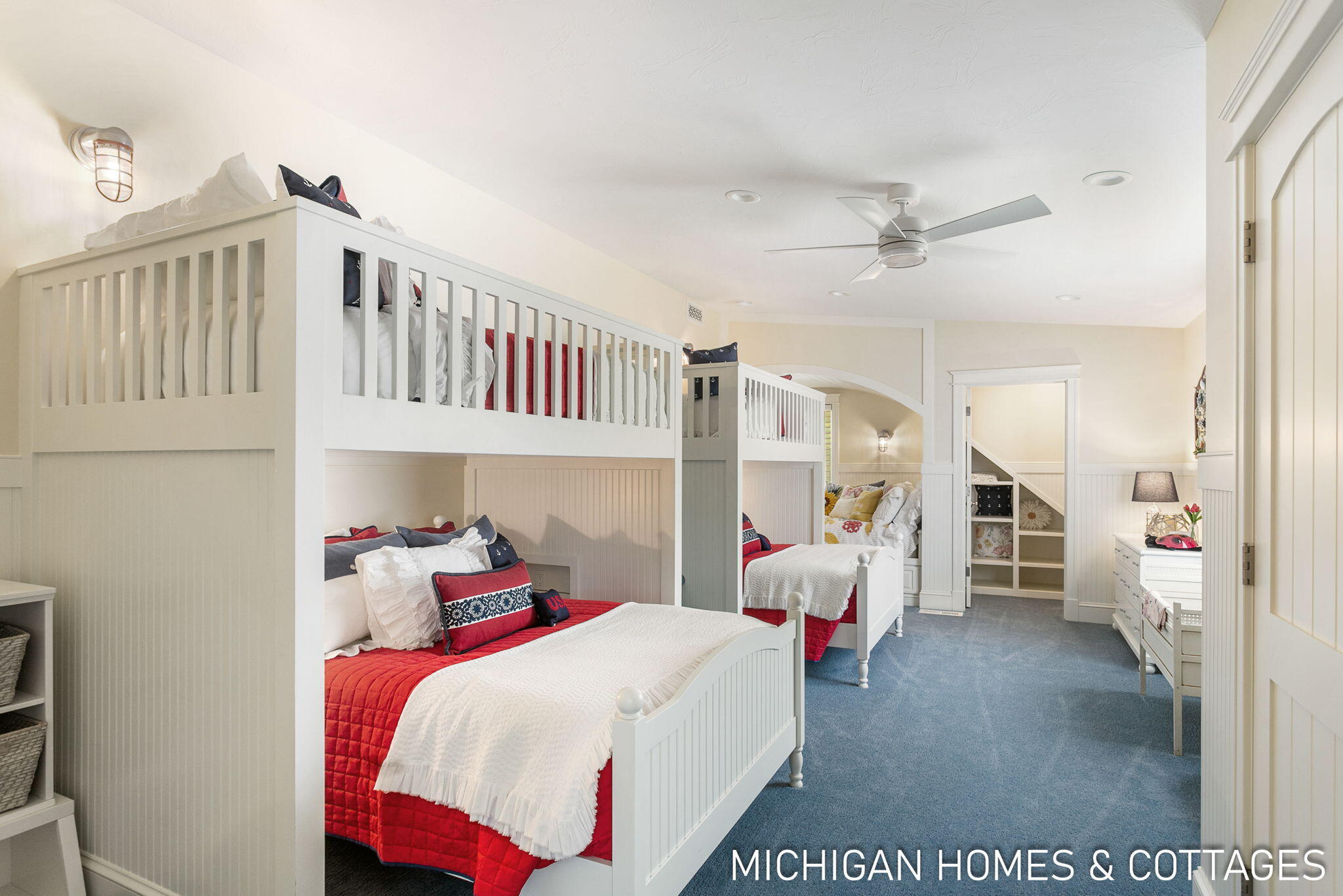 229 & 223 Norwood Avenue Holland MI 49424