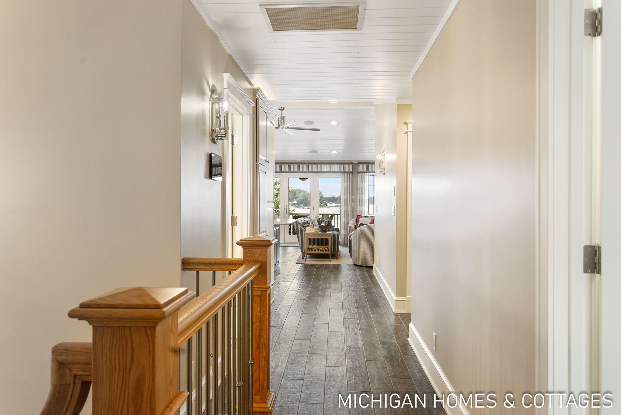 229 & 223 Norwood Avenue Holland MI 49424