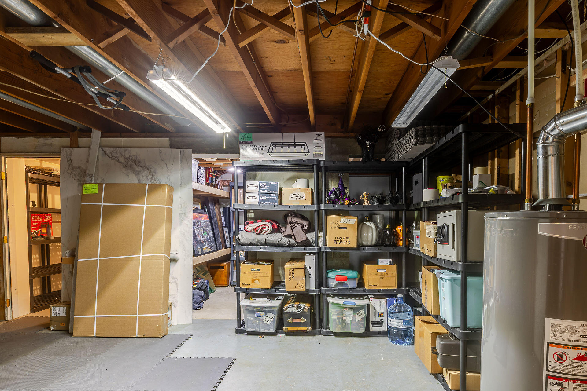 860 Glenwood Avenue Muskegon MI 49445