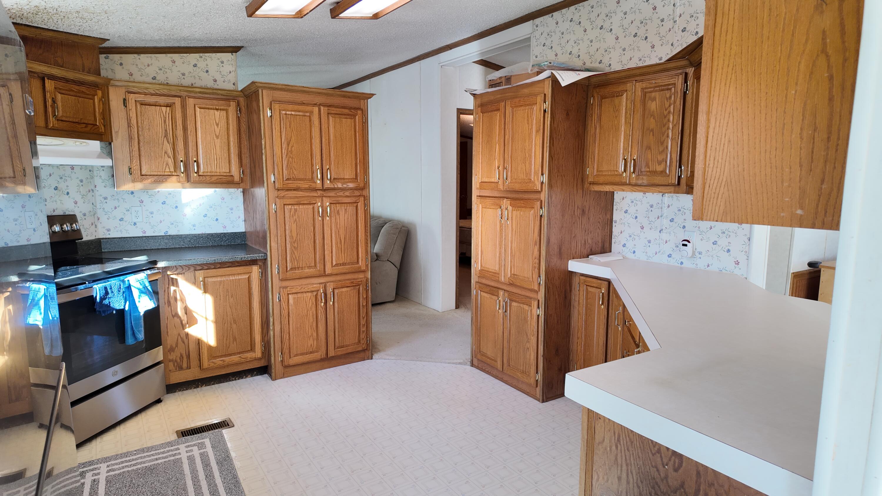 3236 Waverly Park Holland MI 49424