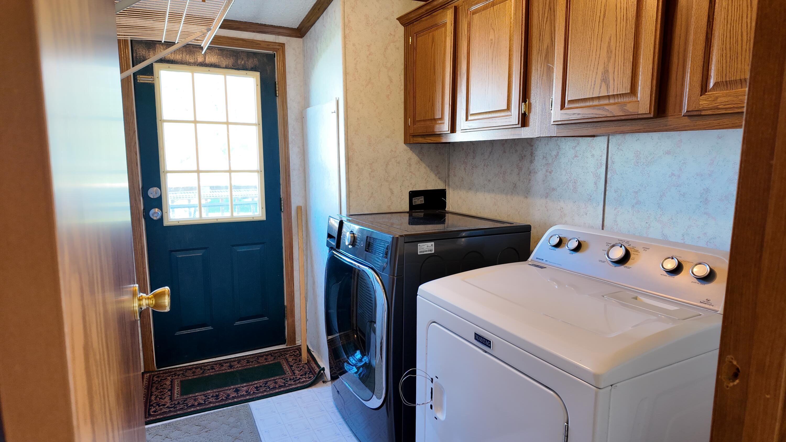 3236 Waverly Park Holland MI 49424