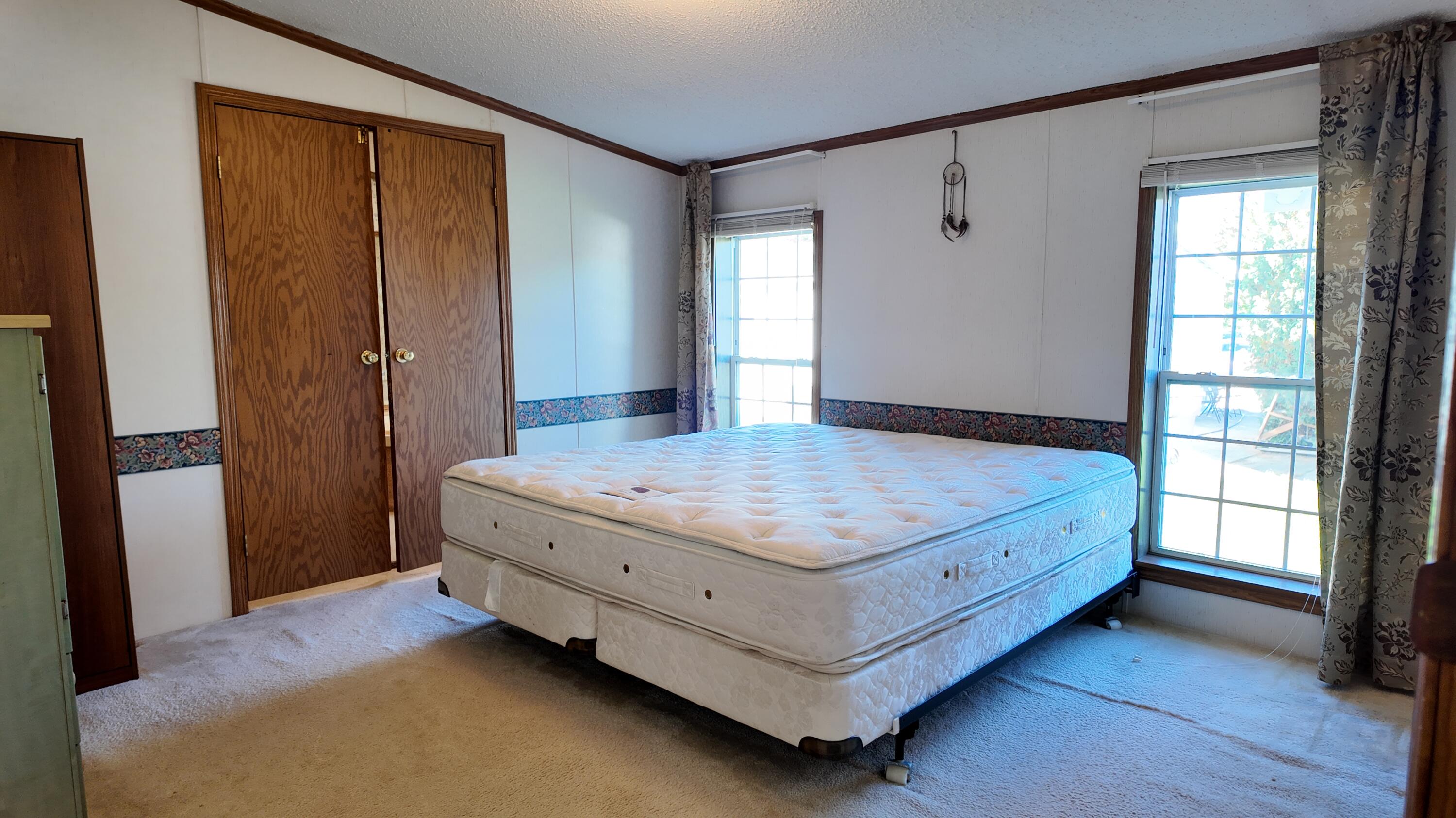 3236 Waverly Park Holland MI 49424