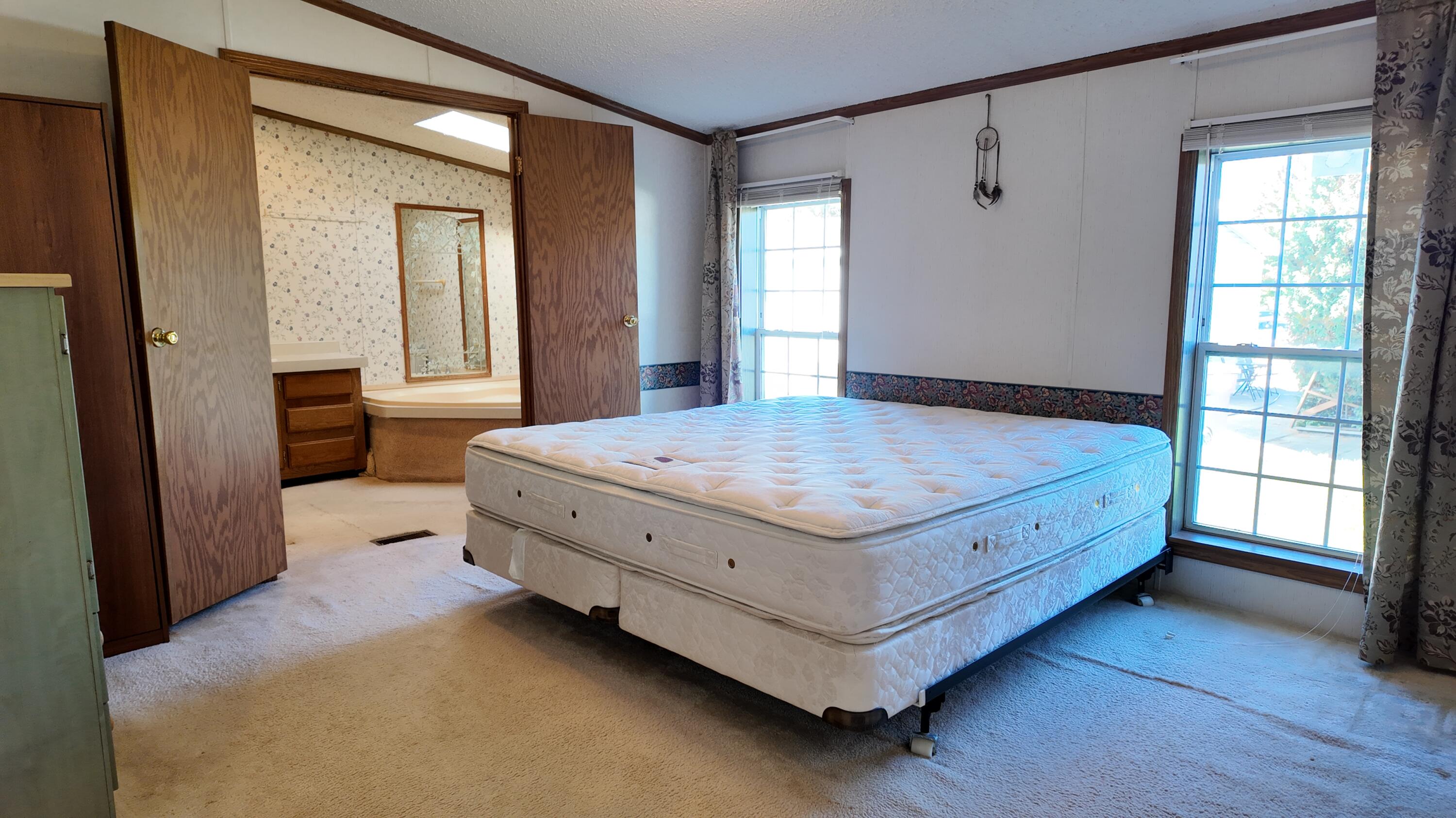 3236 Waverly Park Holland MI 49424