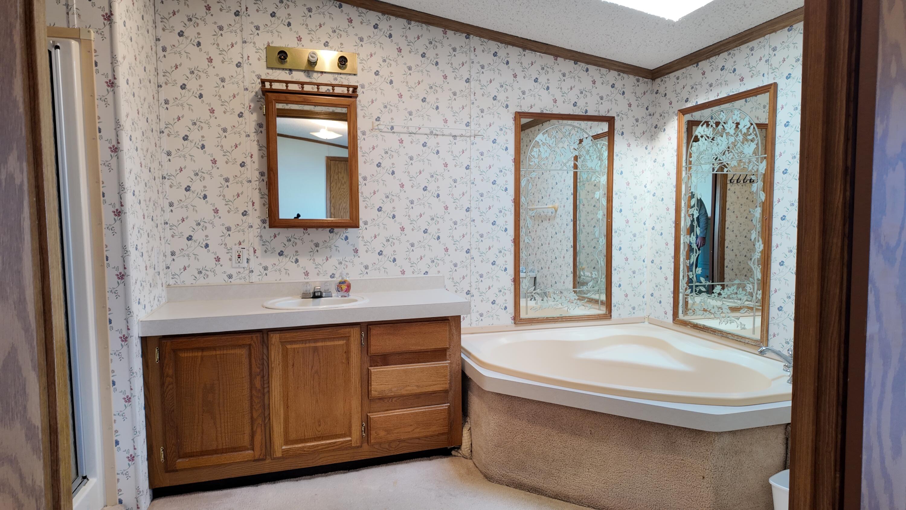 3236 Waverly Park Holland MI 49424