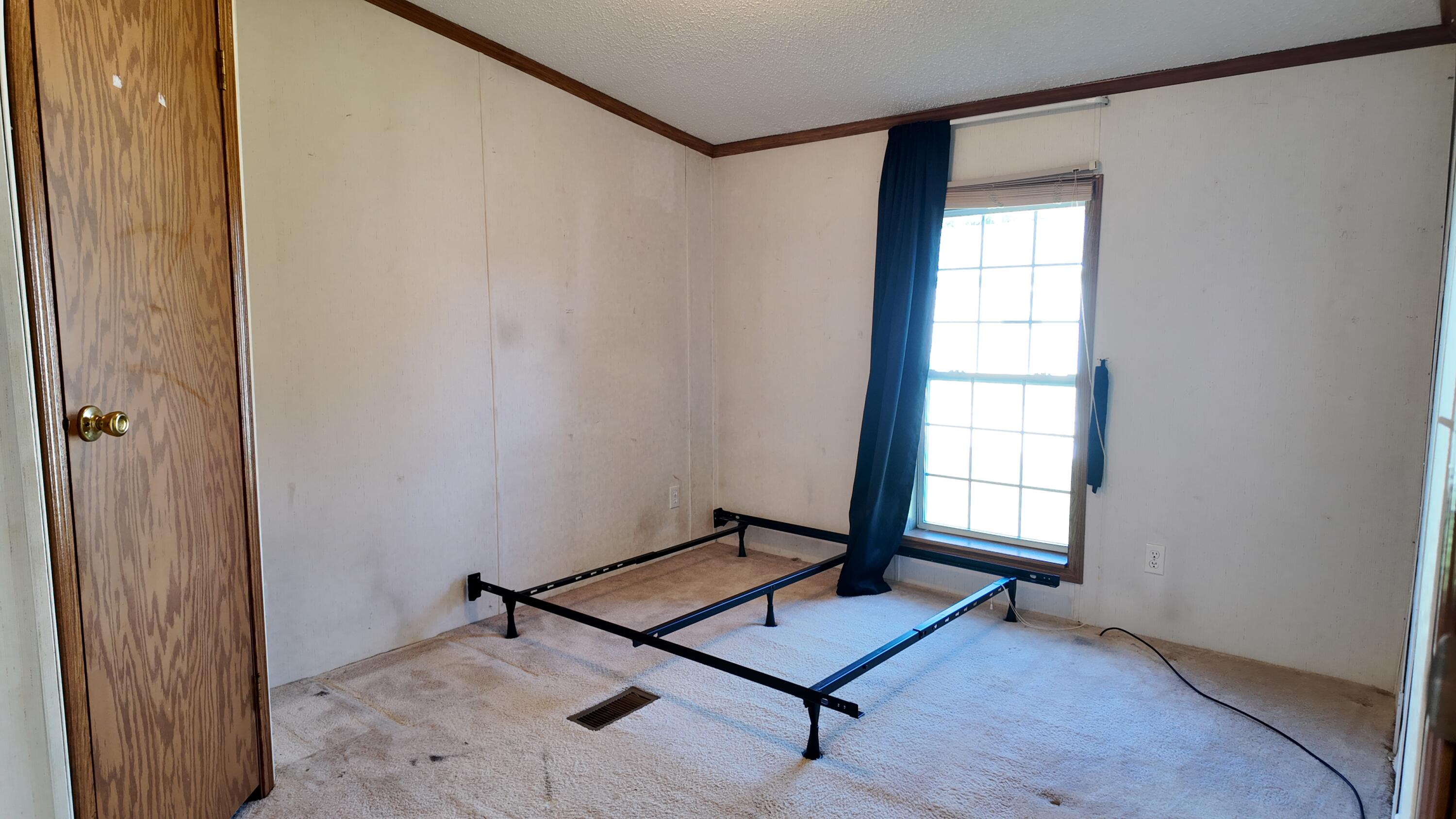 3236 Waverly Park Holland MI 49424