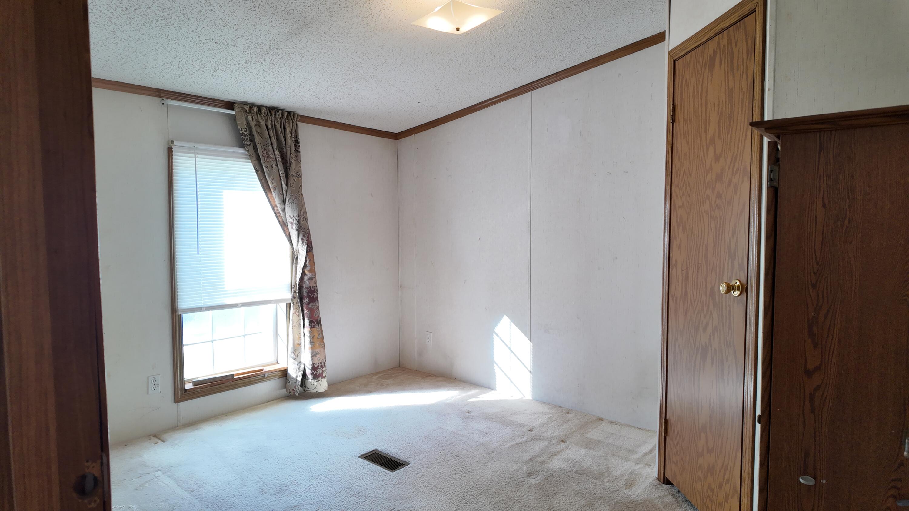 3236 Waverly Park Holland MI 49424