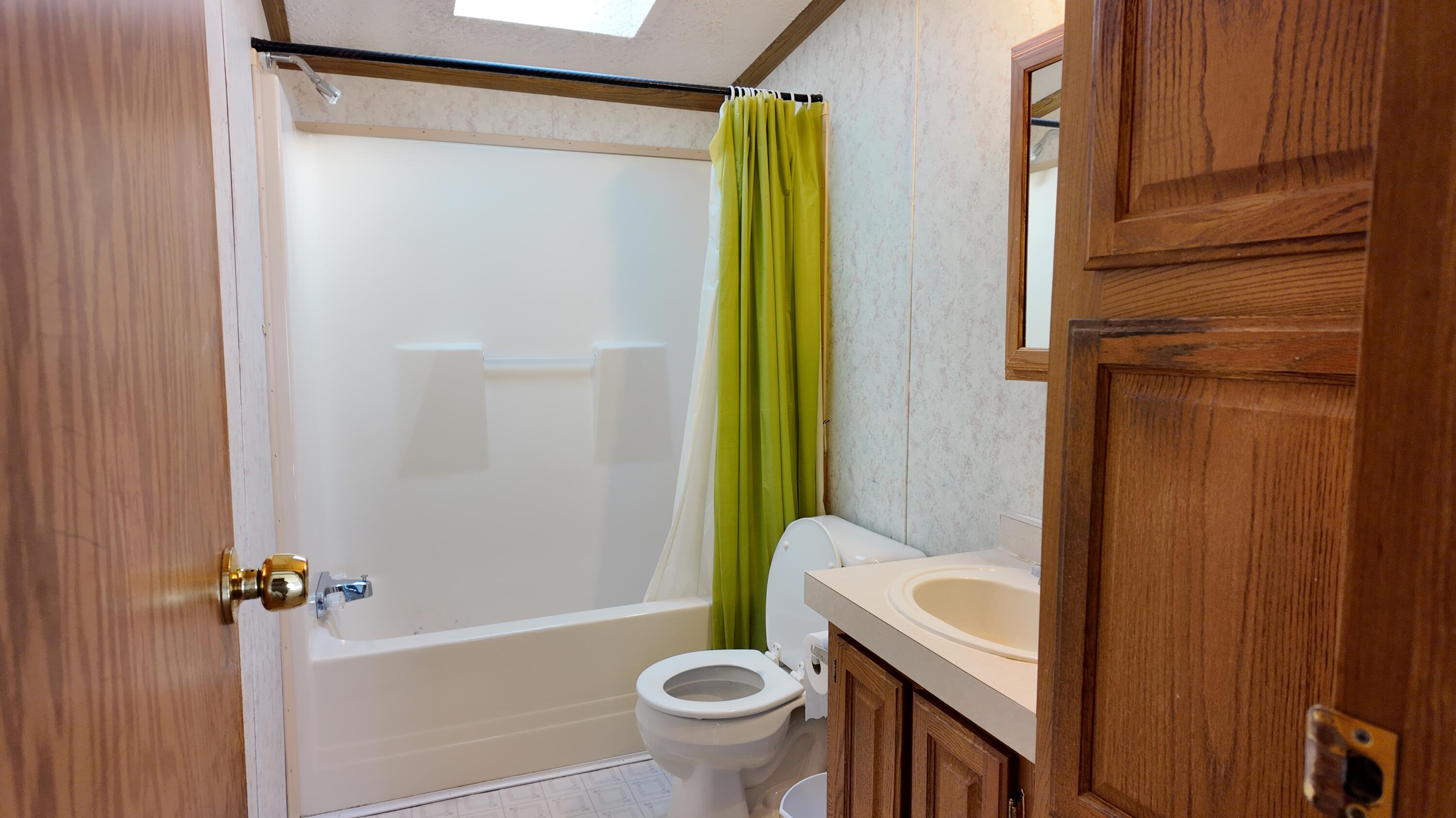 3236 Waverly Park Holland MI 49424